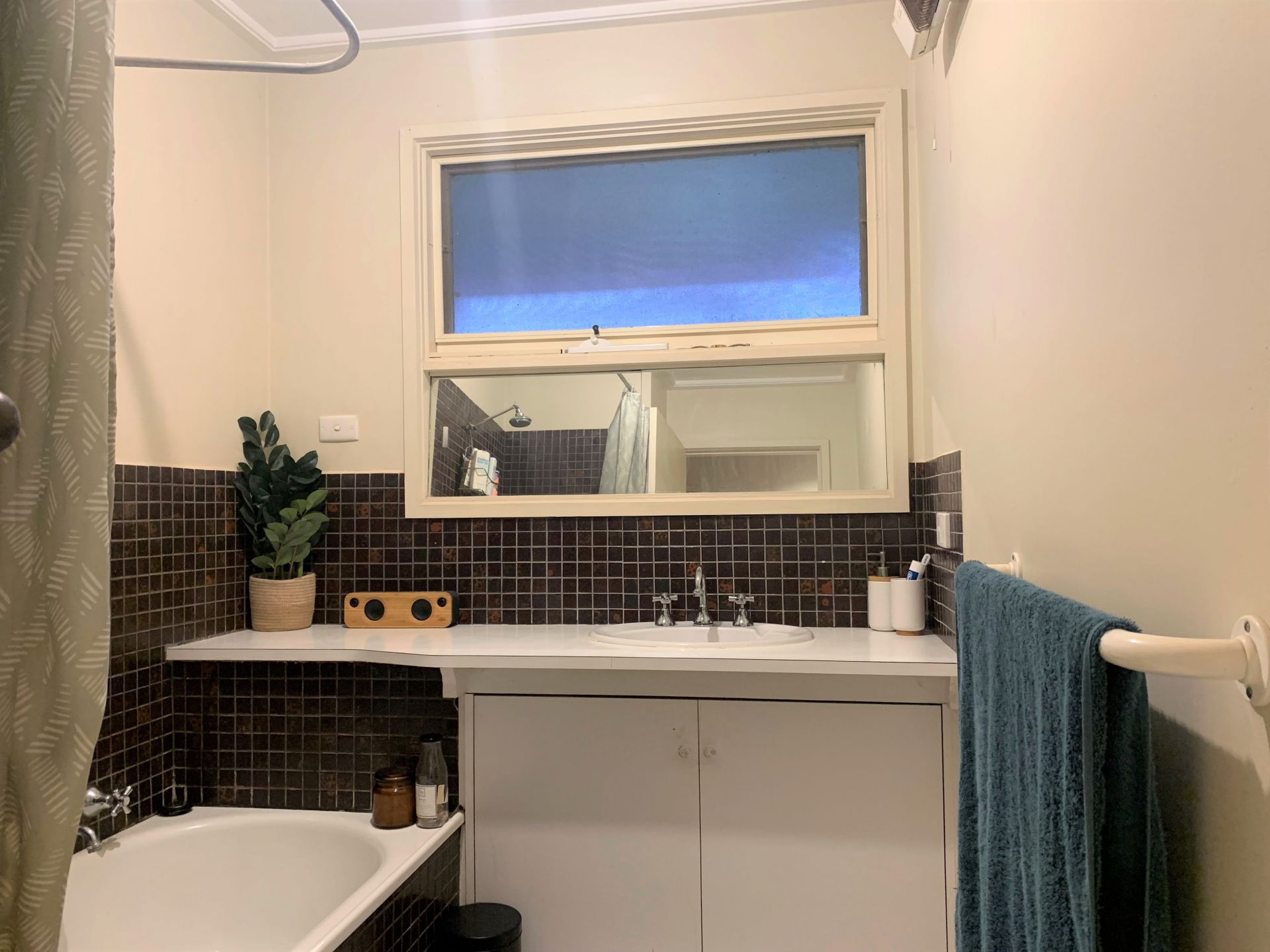 42 Barclay Avenue, Frankston OBrien Real Estate