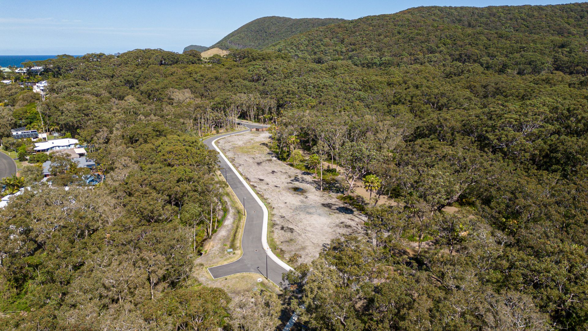 56 Red Gum Road, Boomerang Beach Pacific Coast Property Network