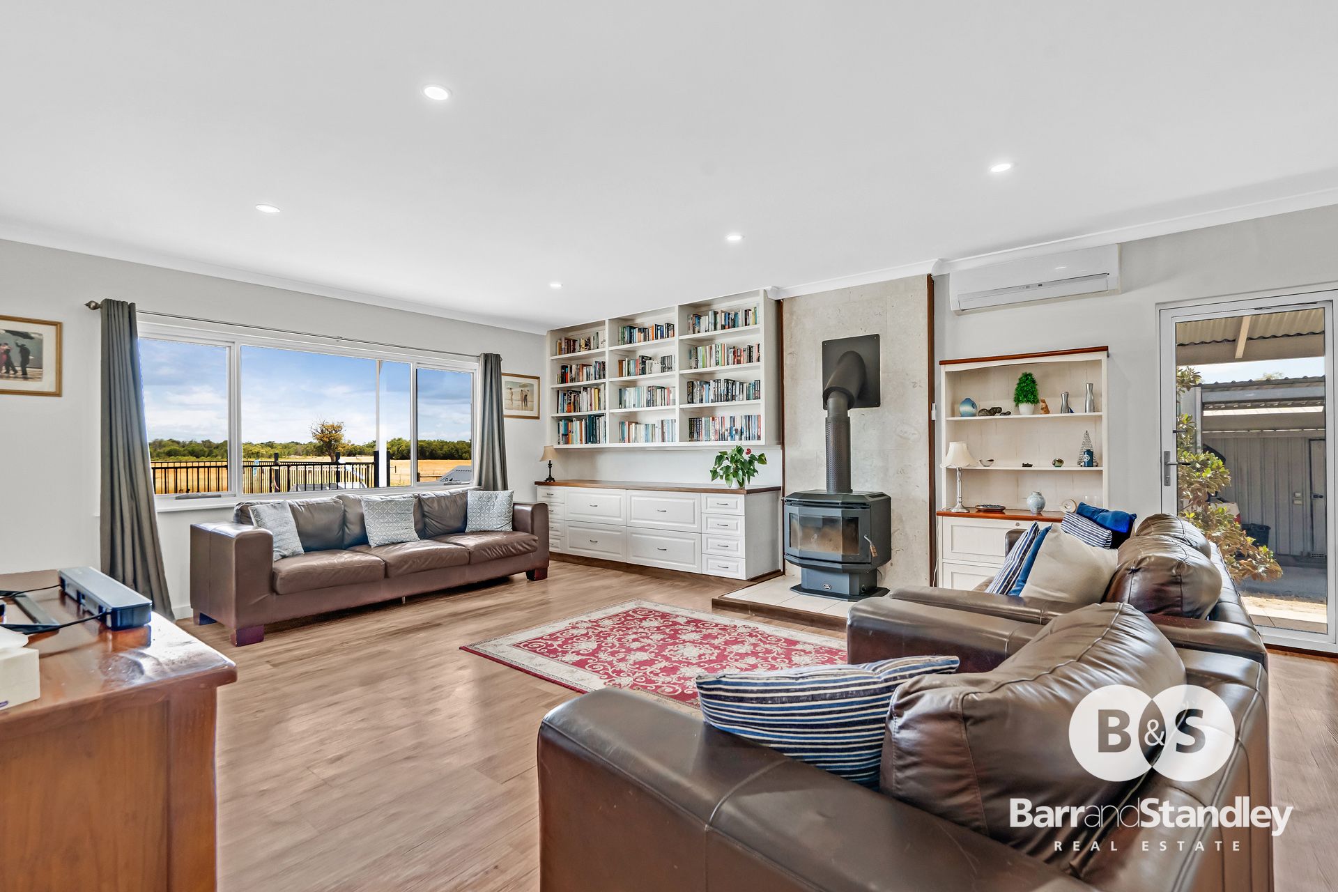 439 Brookdale Road Boyanup , WA