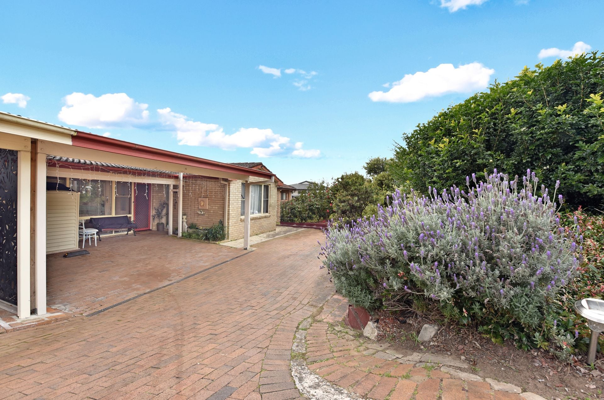 62a Iris Street, Frenchs Forest Skyline Real Estate