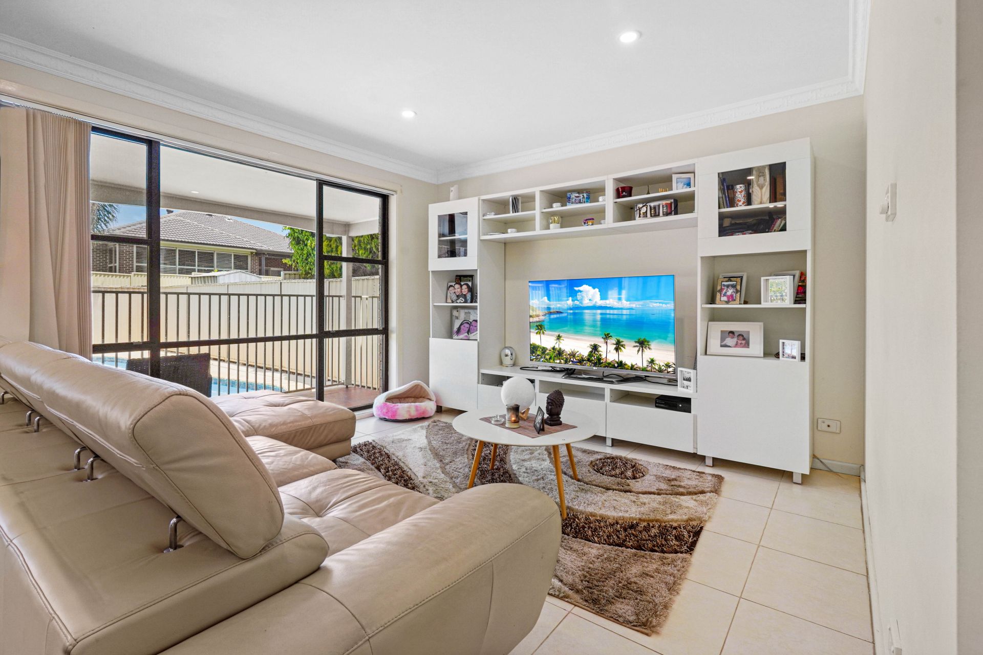 Real Estate For Sale 25A Oatley Street Kingsgrove , NSW