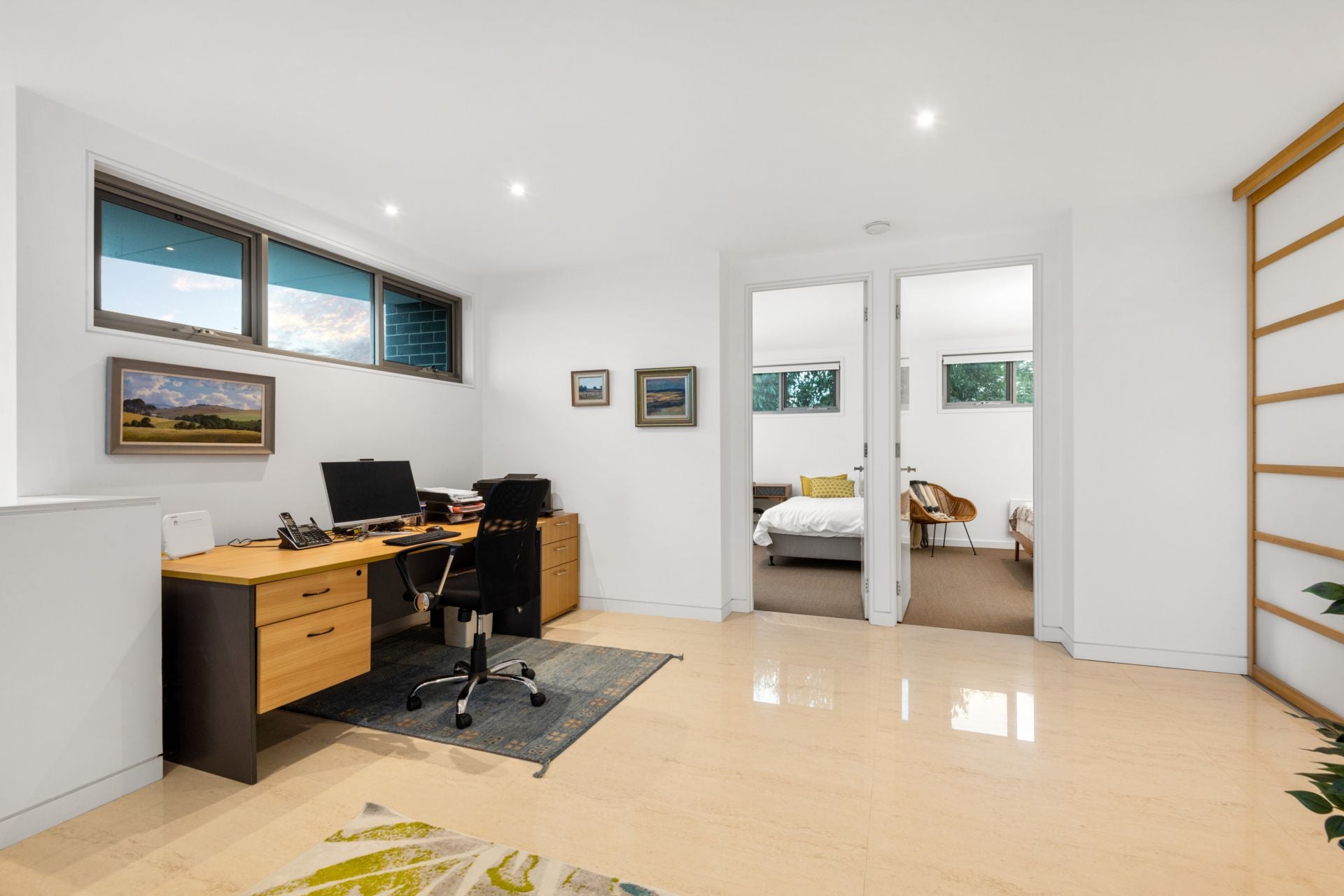 45B The Esplanade, Portarlington Neville Richards Real Estate