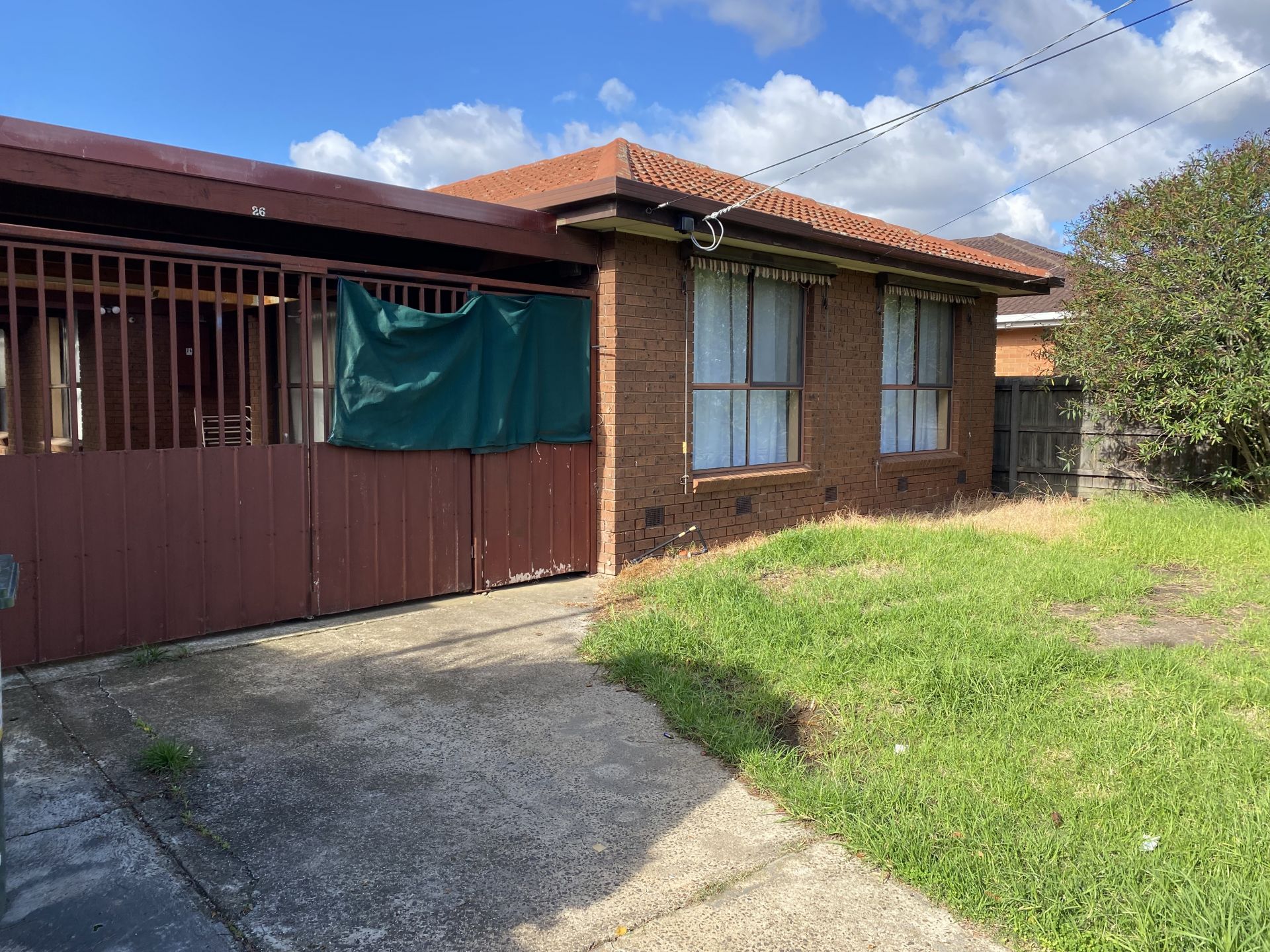 26 Summers Street, Deer Park OBrien Real Estate