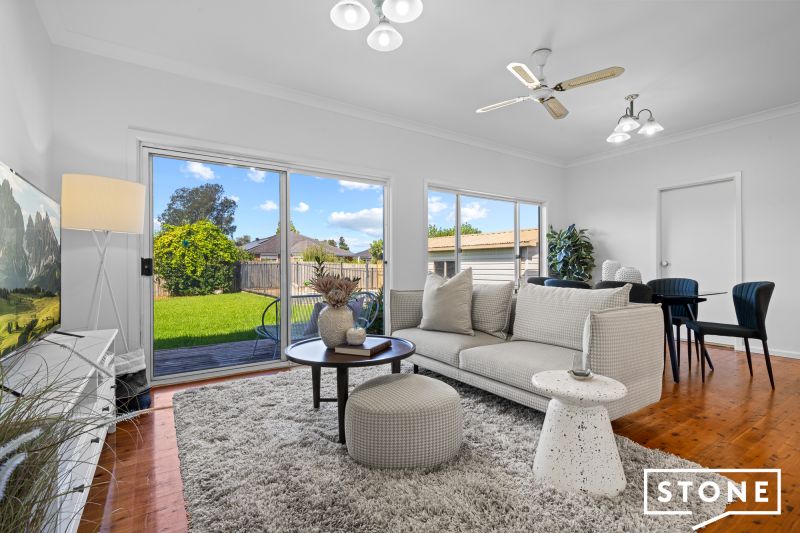 Real Estate For Sale 9 Morshead Avenue Carlingford , NSW