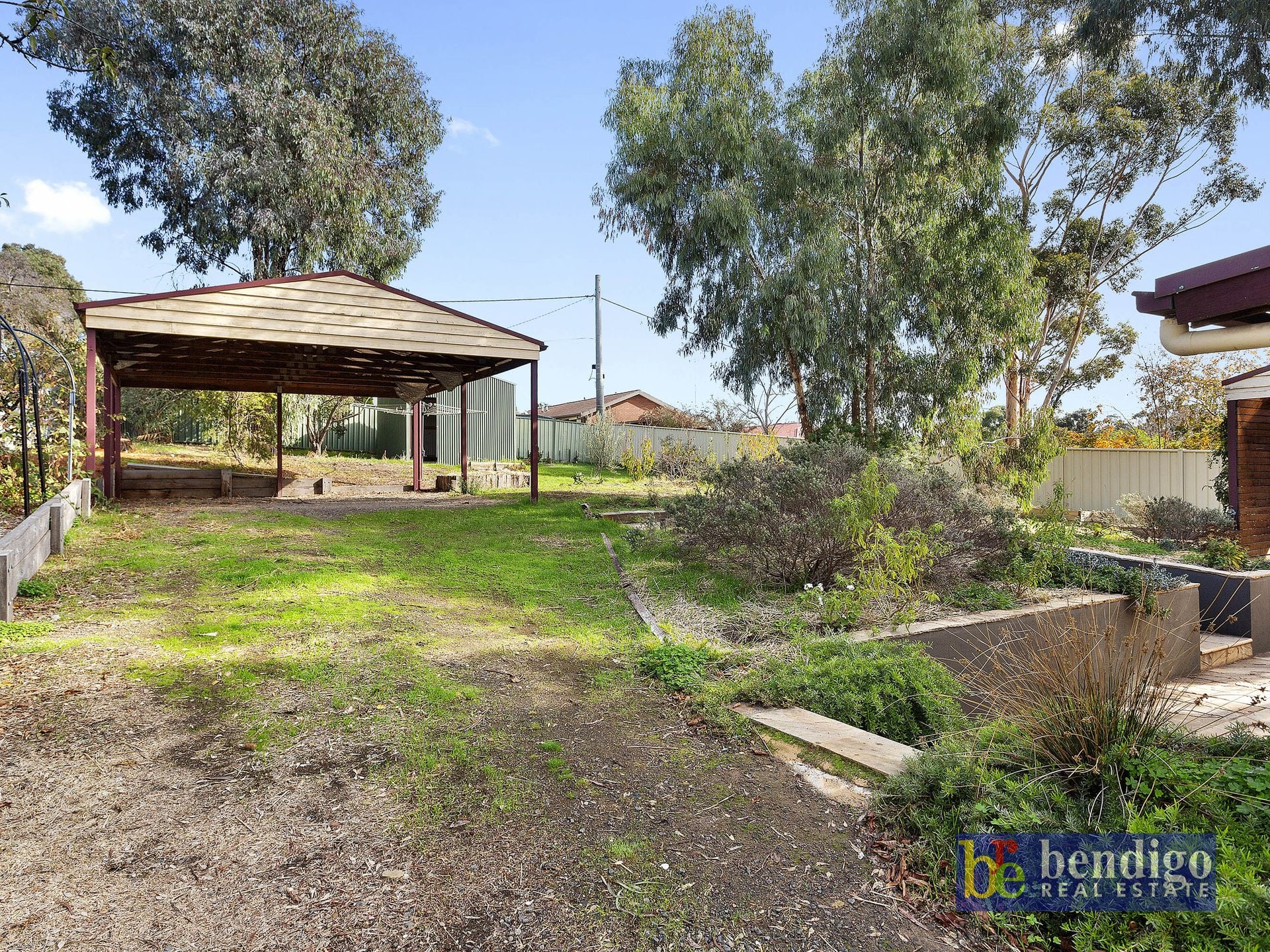 57 Booth Street, GOLDEN SQUARE Bendigo Real Estate