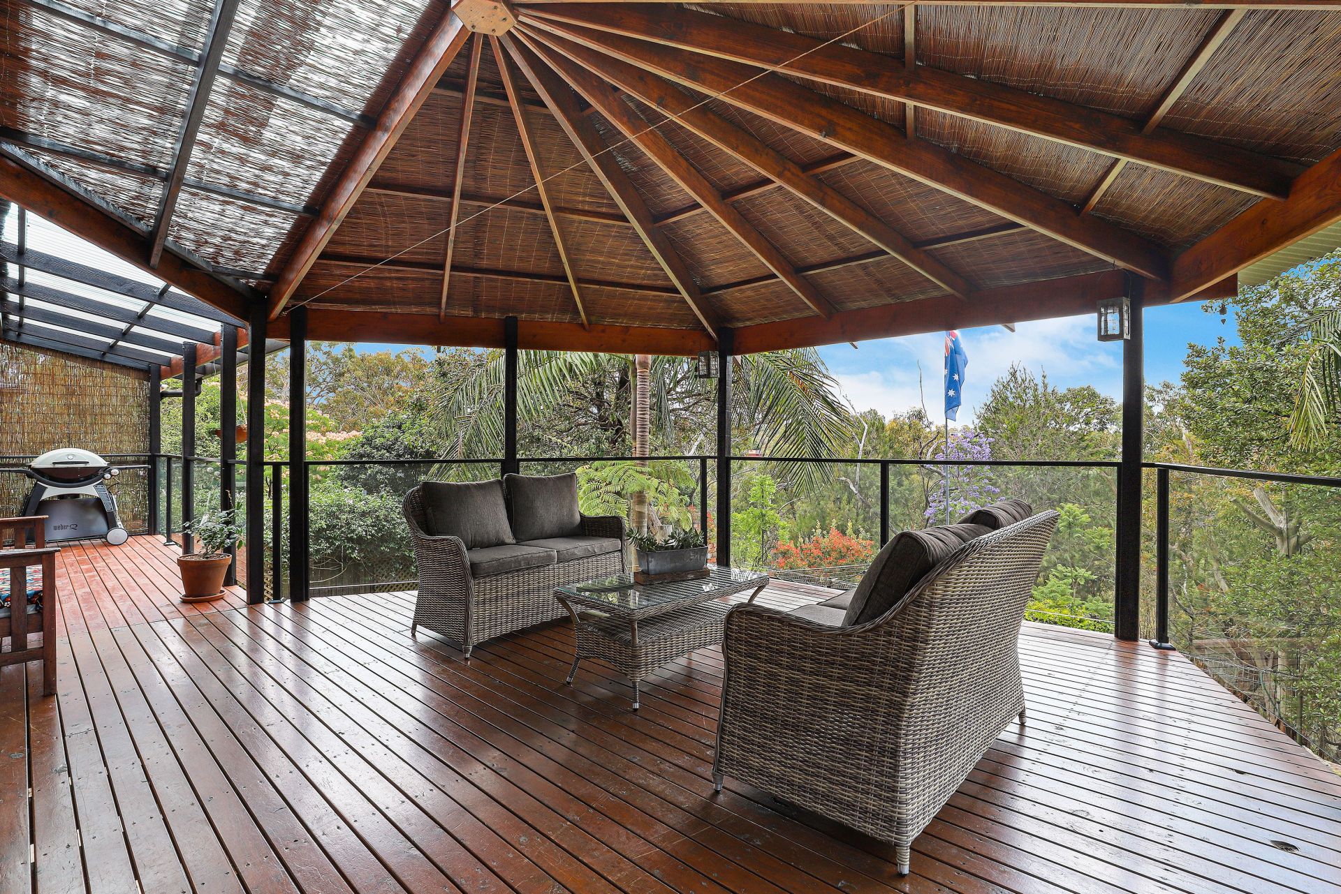 Real Estate For Sale 1 Giles Street Yarrawarrah , NSW