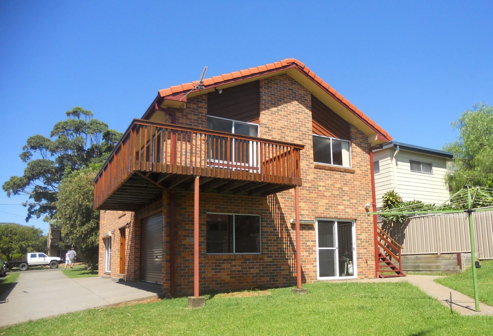 25 Attunga Avenue, Kiama Heights First National Coast & Country Real