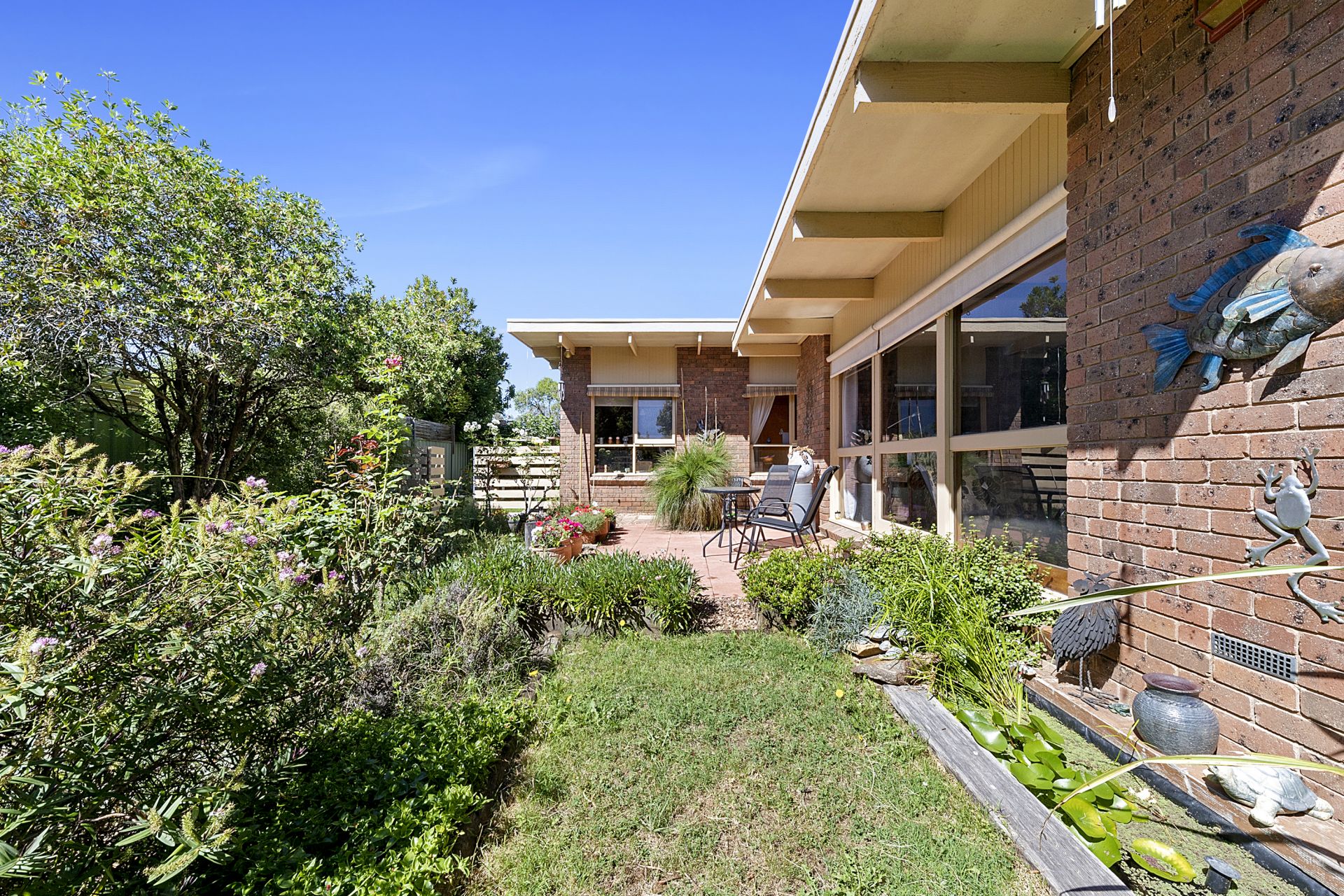 138 Arundel Street, BENALLA Living Here Benalla