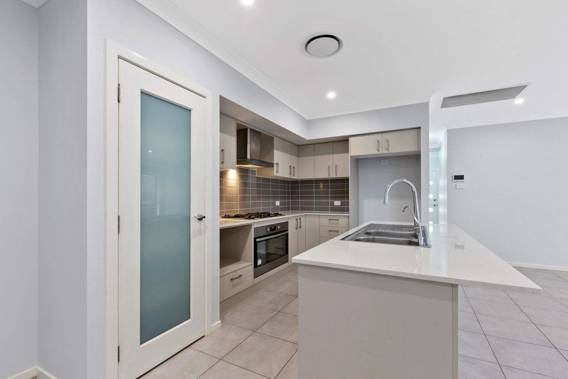 Real Estate For Lease 20B Kenway Street Oran Park , NSW