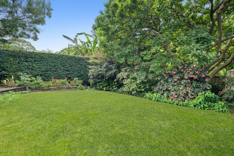 Real Estate For Sale 48 Cheltenham Road Cheltenham , NSW