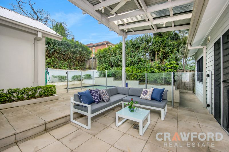 47b Curzon Road, New Lambton Crawford Real Estate
