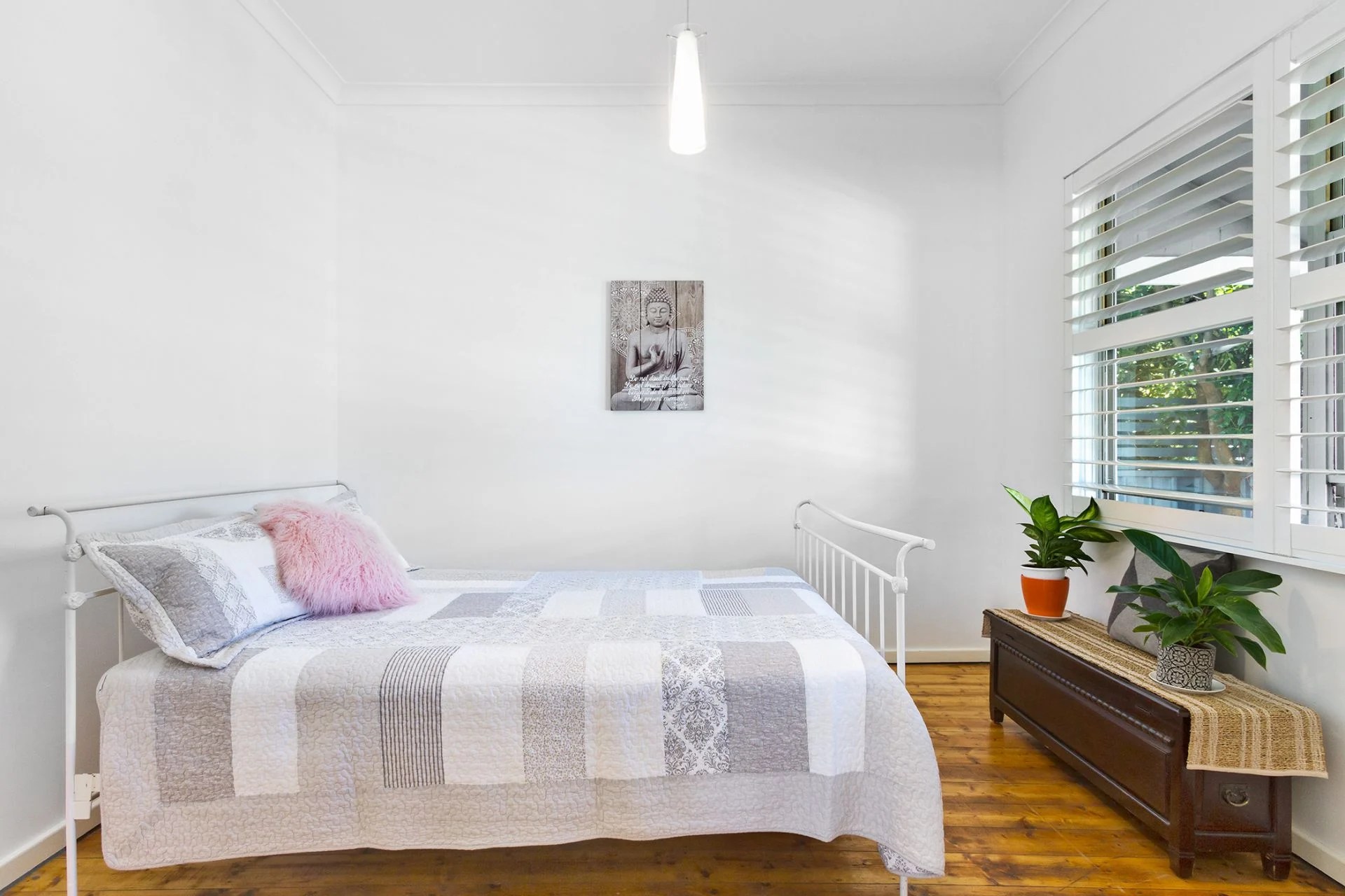 Real Estate For Sale 66 Aberdare Road Aberdare , NSW