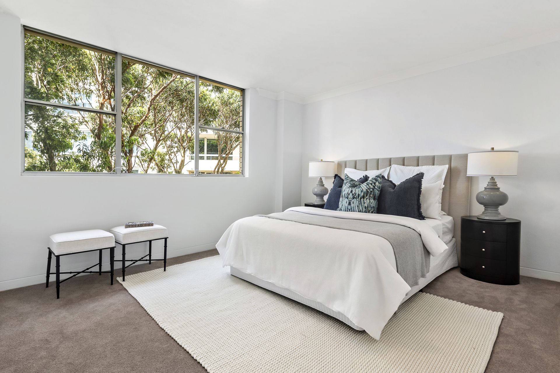 Real Estate For Sale 12/2632 Gerard Street Cremorne , NSW