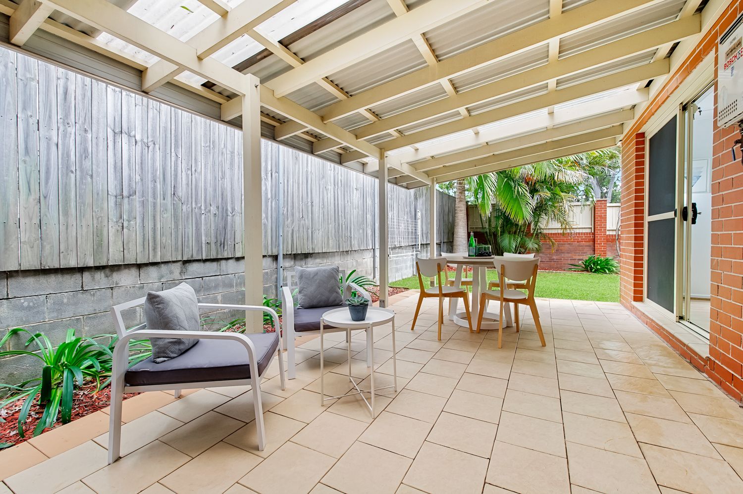 Real Estate For Sale 3/2C Carden Avenue Wahroonga , NSW