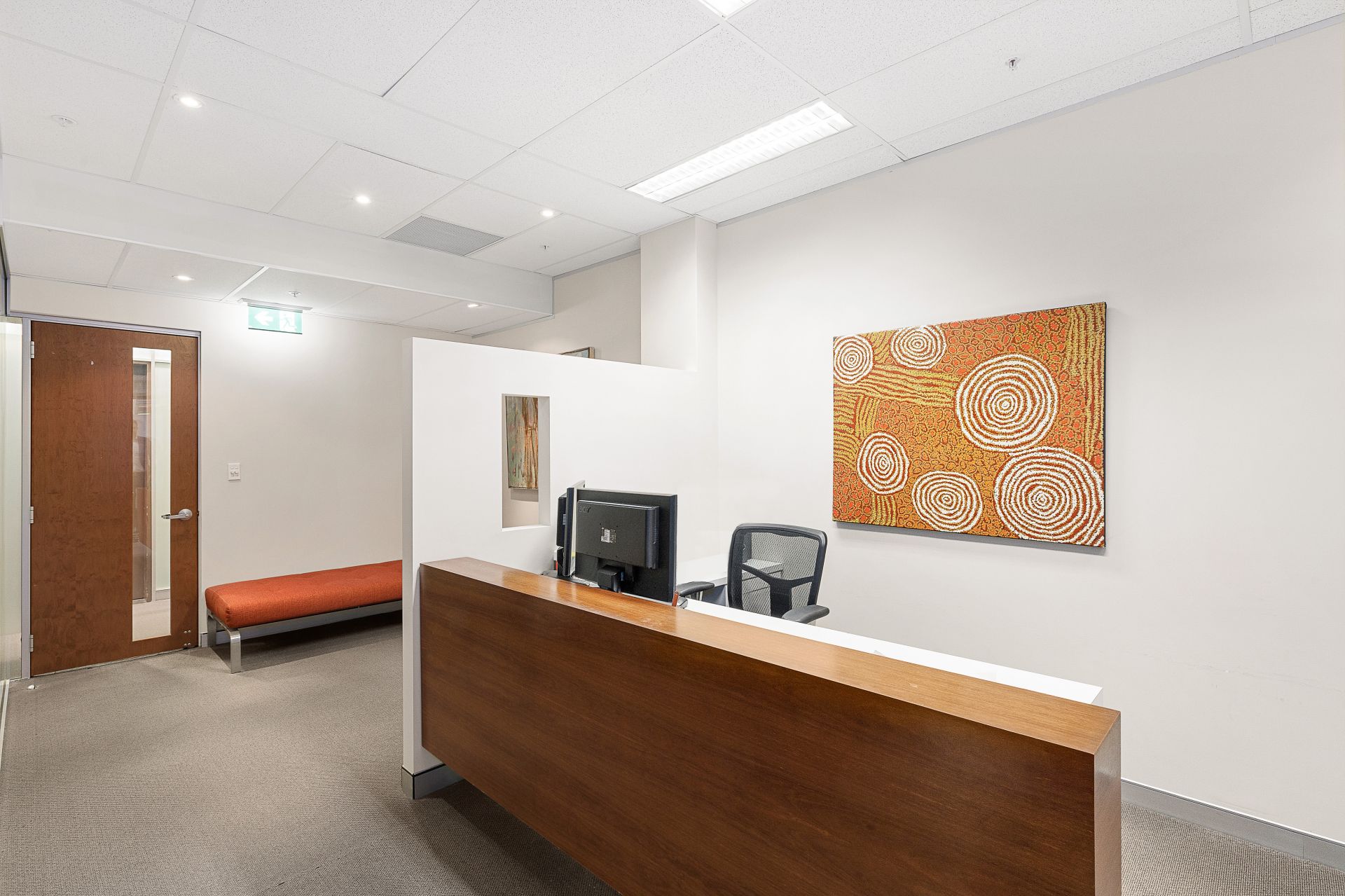 301/37 Bligh Street, Sydney Noonan Property