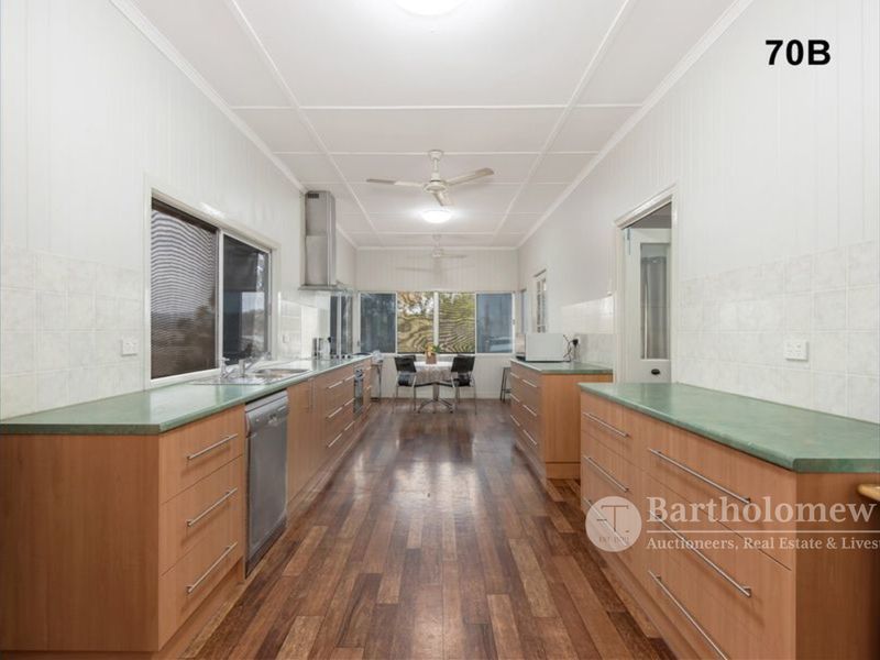 Real Estate For Sale 70 McConnel Road Allandale , QLD
