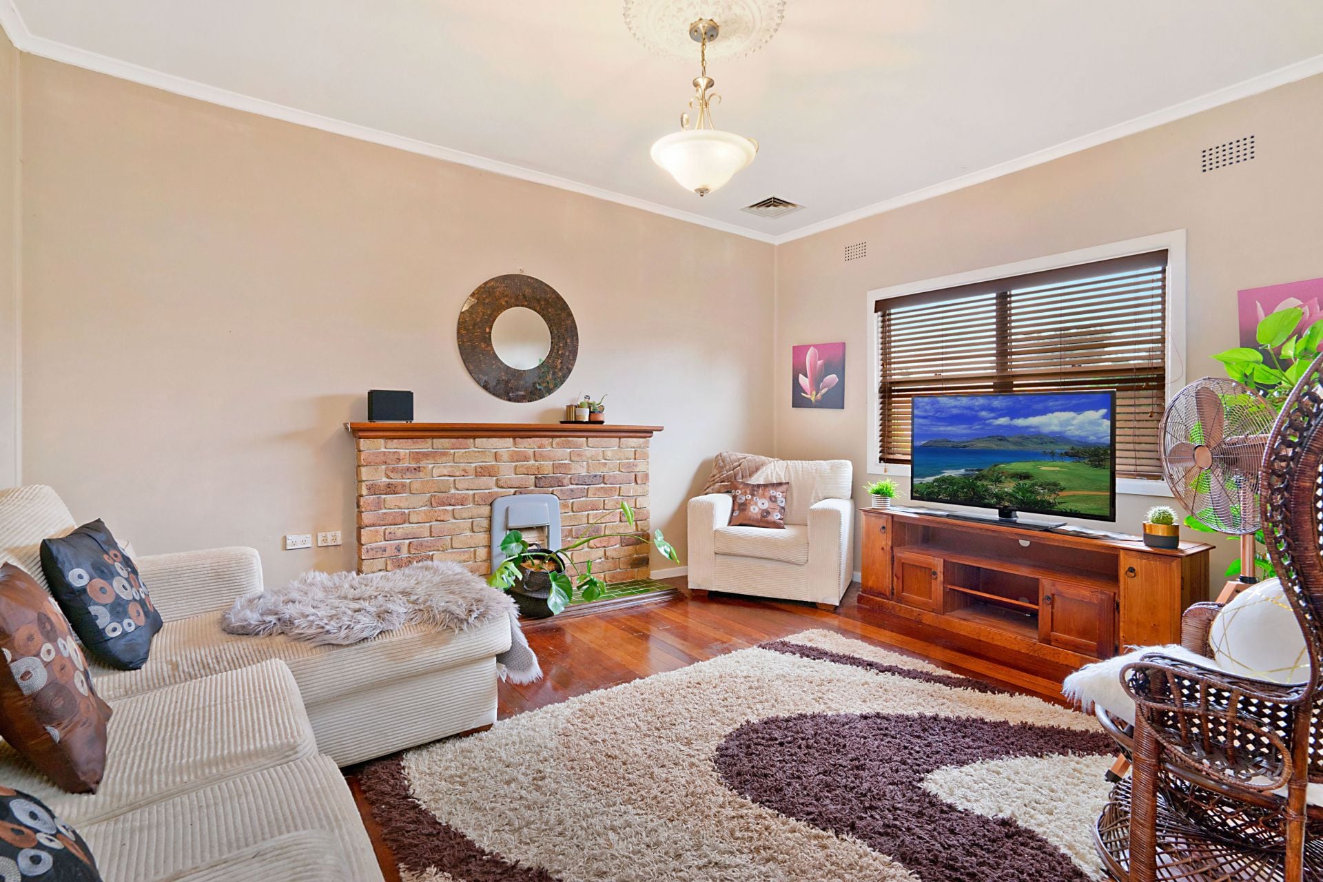 24 Douglas Street, Wallsend McKiernan Real Estate