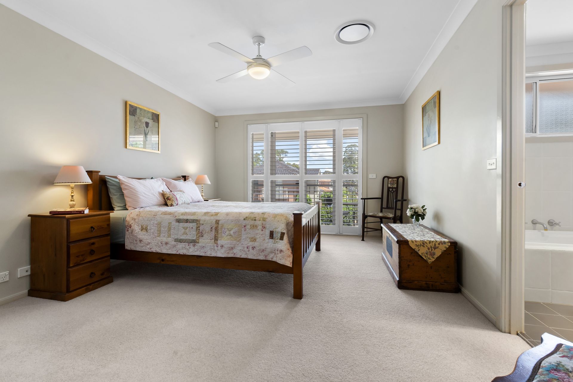 Real Estate For Sale 47 The Sanctuary Westleigh , NSW