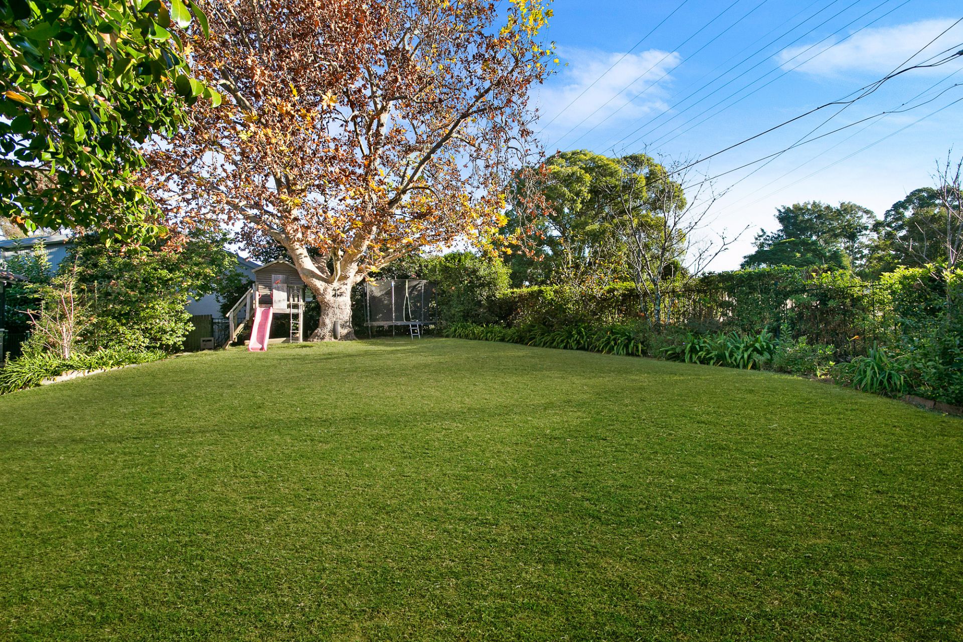 Real Estate For Sale 36 Dartford Road Thornleigh , NSW