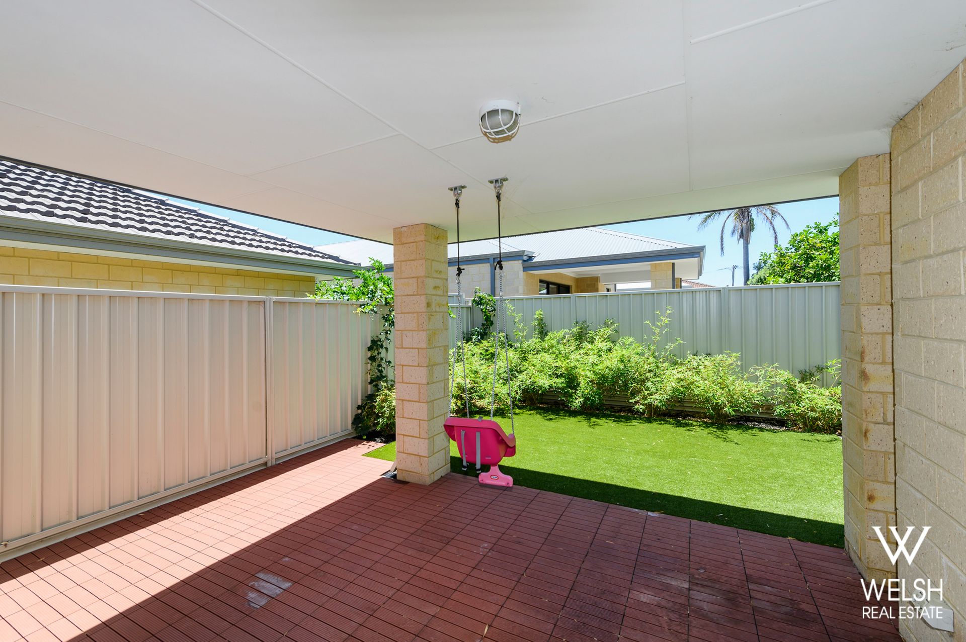 187 Surrey Road, RIVERVALE WELSH Real Estate