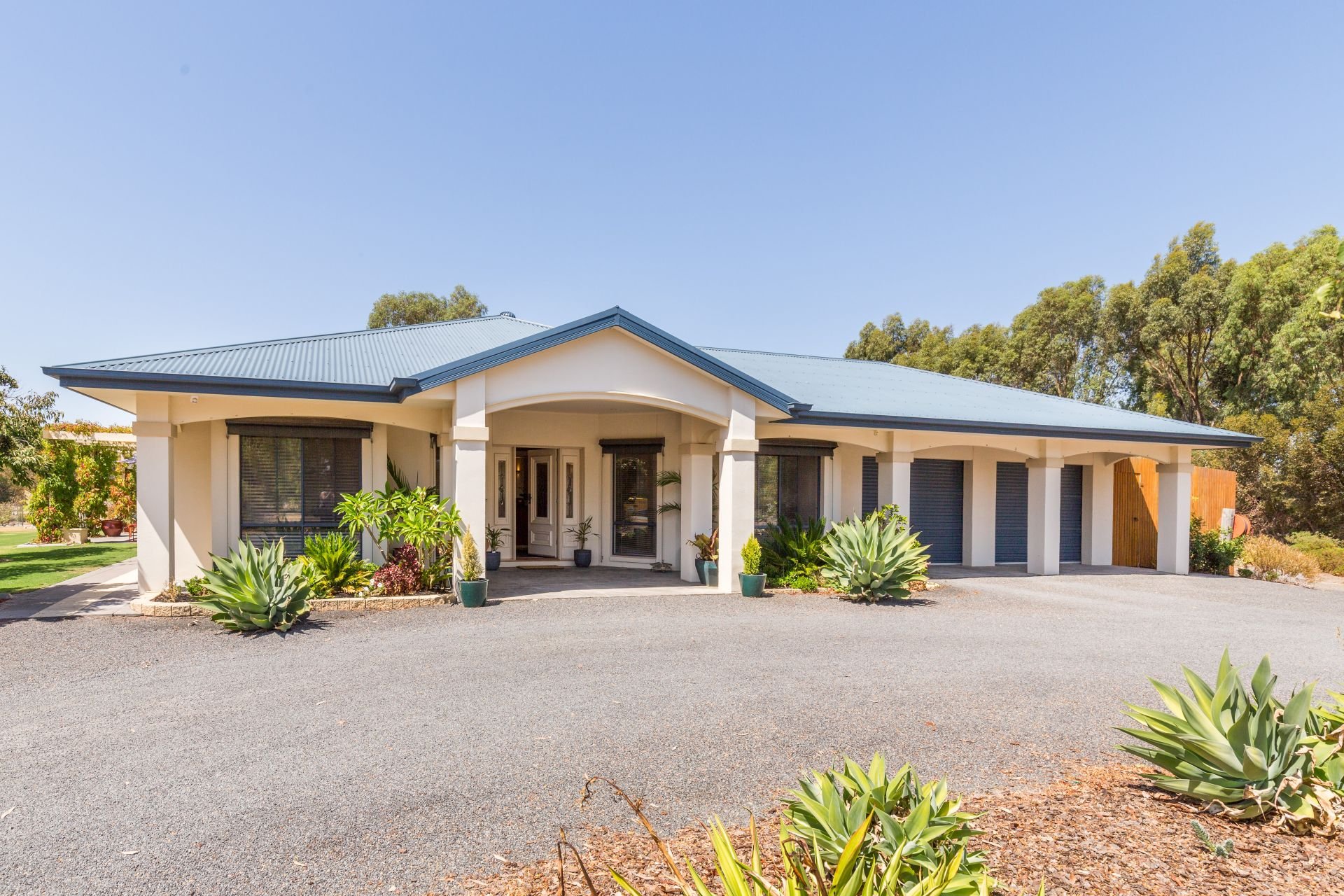 83 Grahams Bridge Road, Horsham Wes Davidson Real Estate