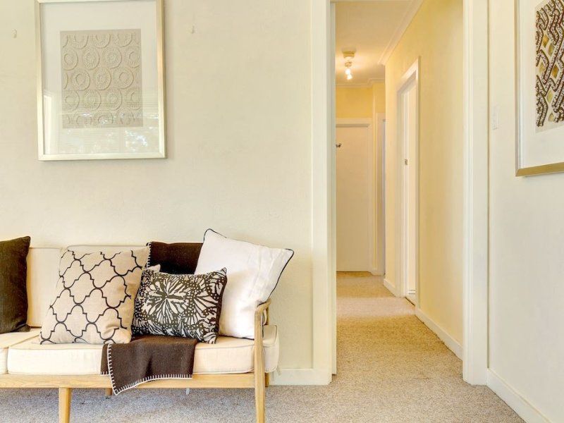 1/46 Partridge Street, Glenelg Taplin Real Estate