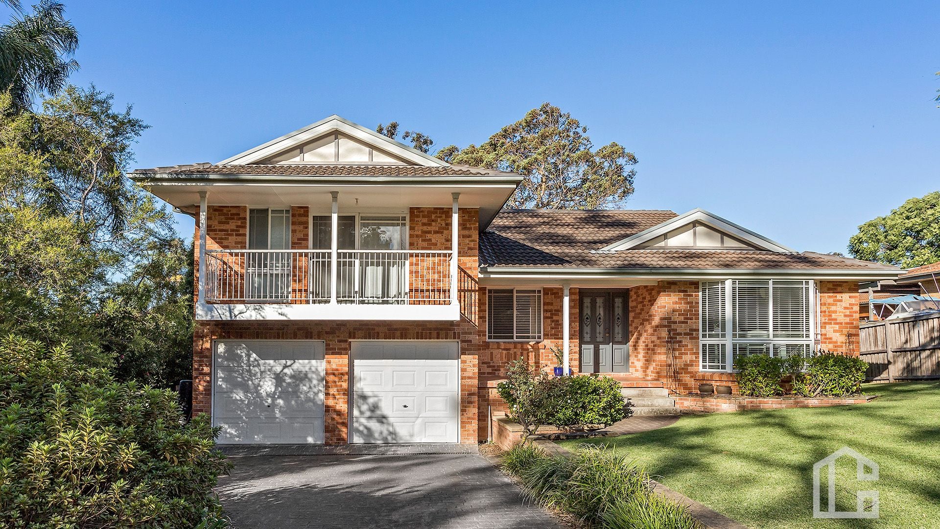 4 Walker Street, Springwood Chapman Real Estate