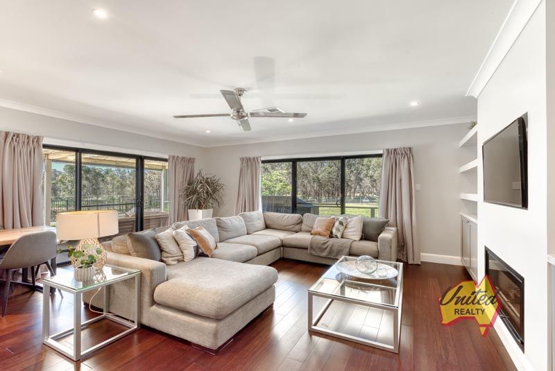 Kirkham United Realty