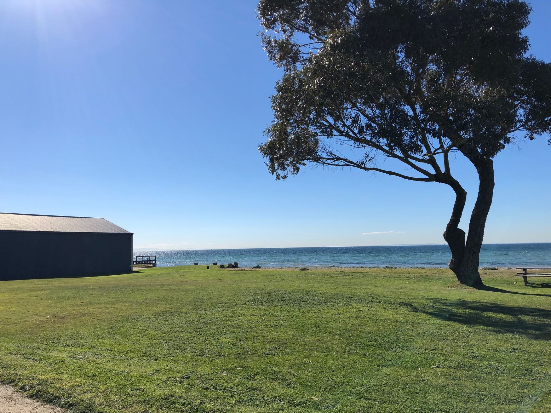 58 Mainsail Drive, St Leonards Neville Richards Real Estate