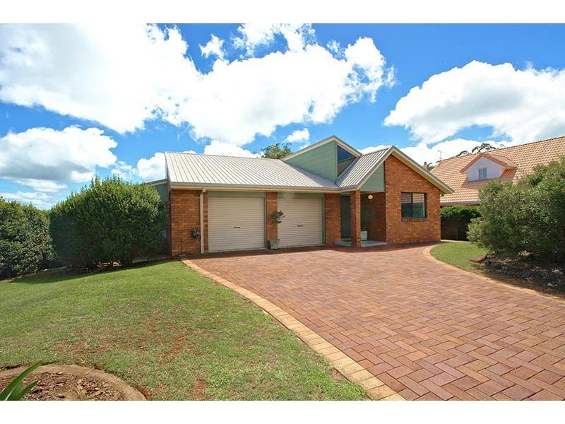 23 Harvey Street, TOOWOOMBA, QLD, 4350 House buyMyplace