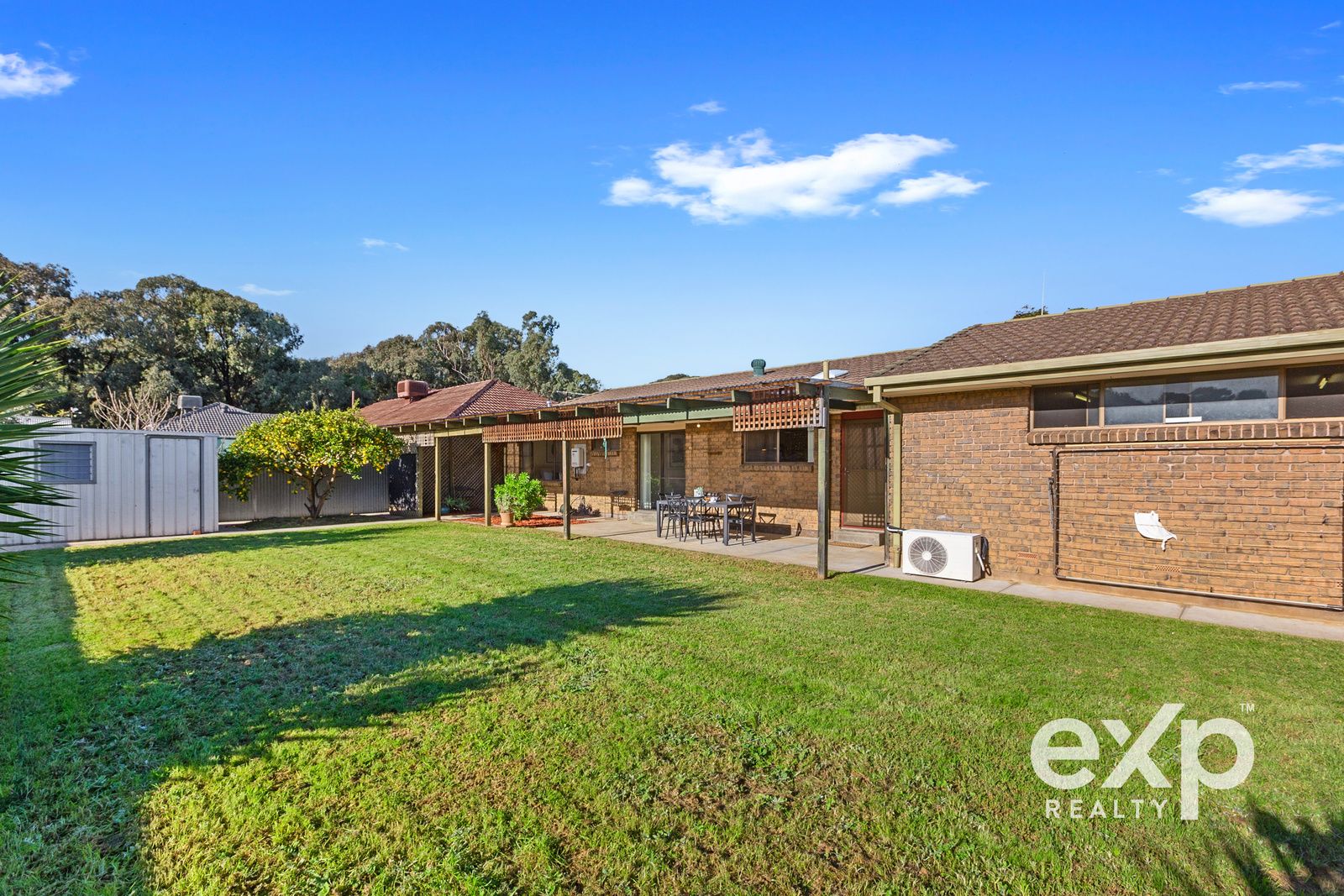 eXp Australia Property