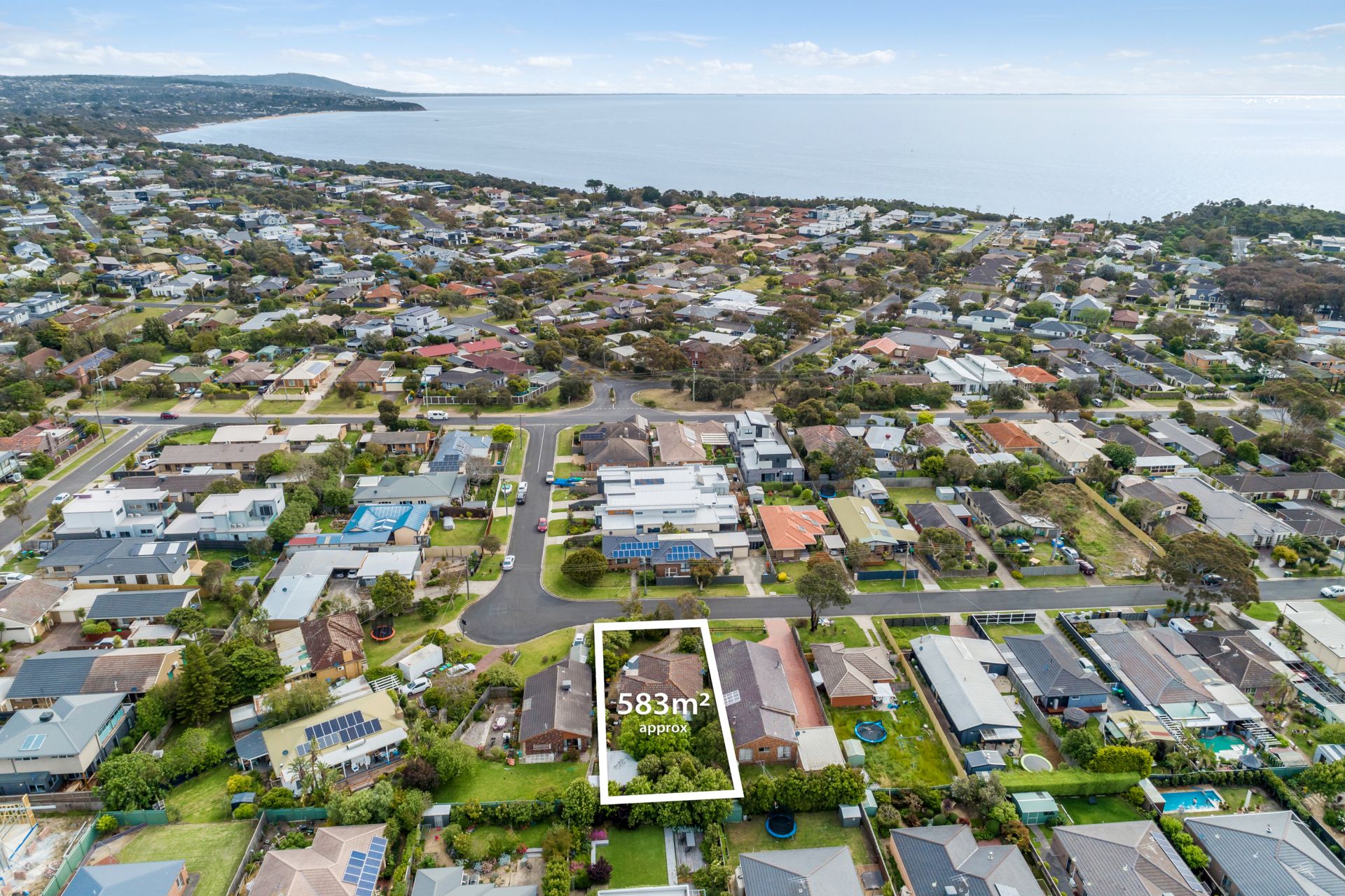 14 Swansea Grove, Mornington OBrien Real Estate