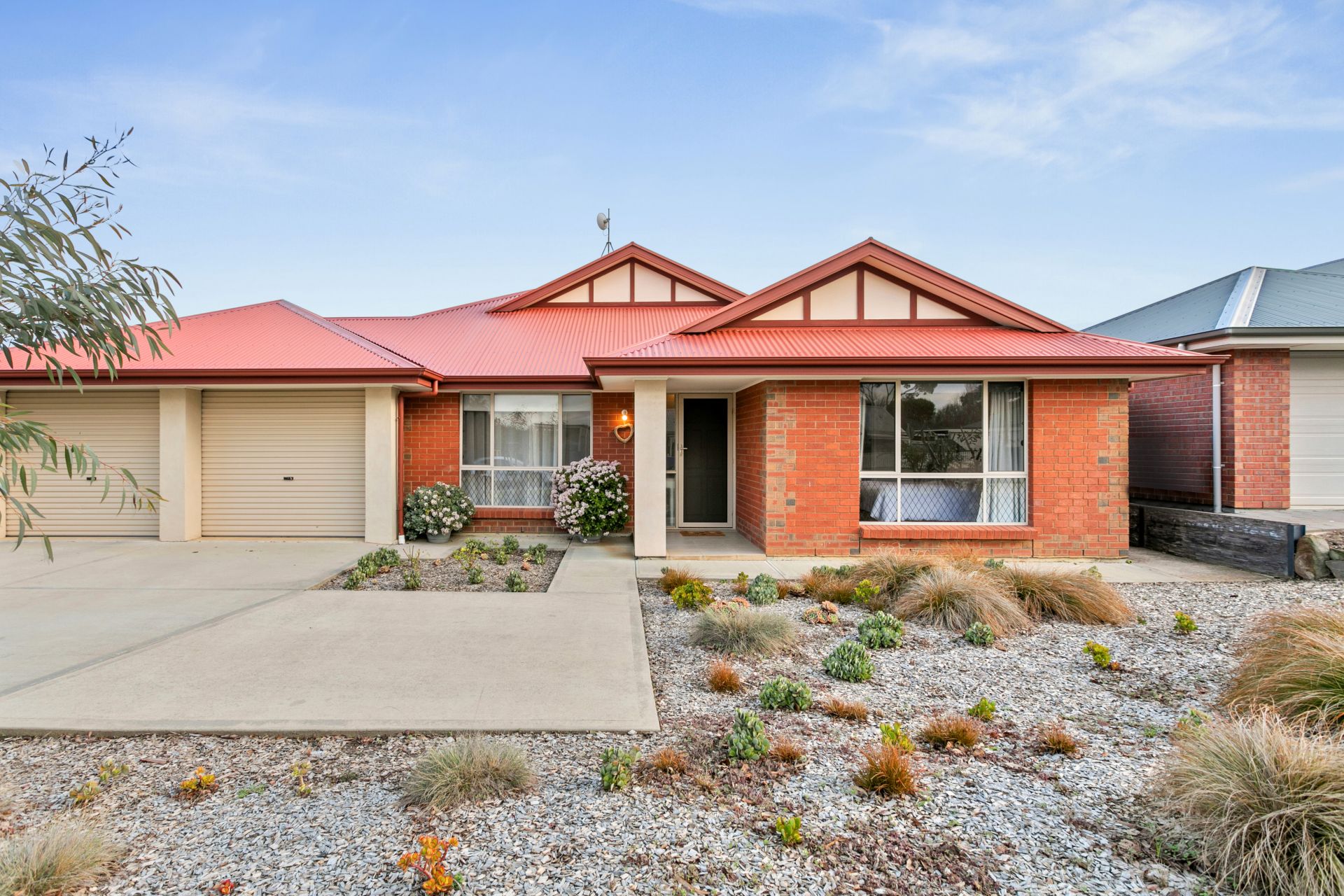 59 Hurling Drive, Mount Barker Adcock Real Estate