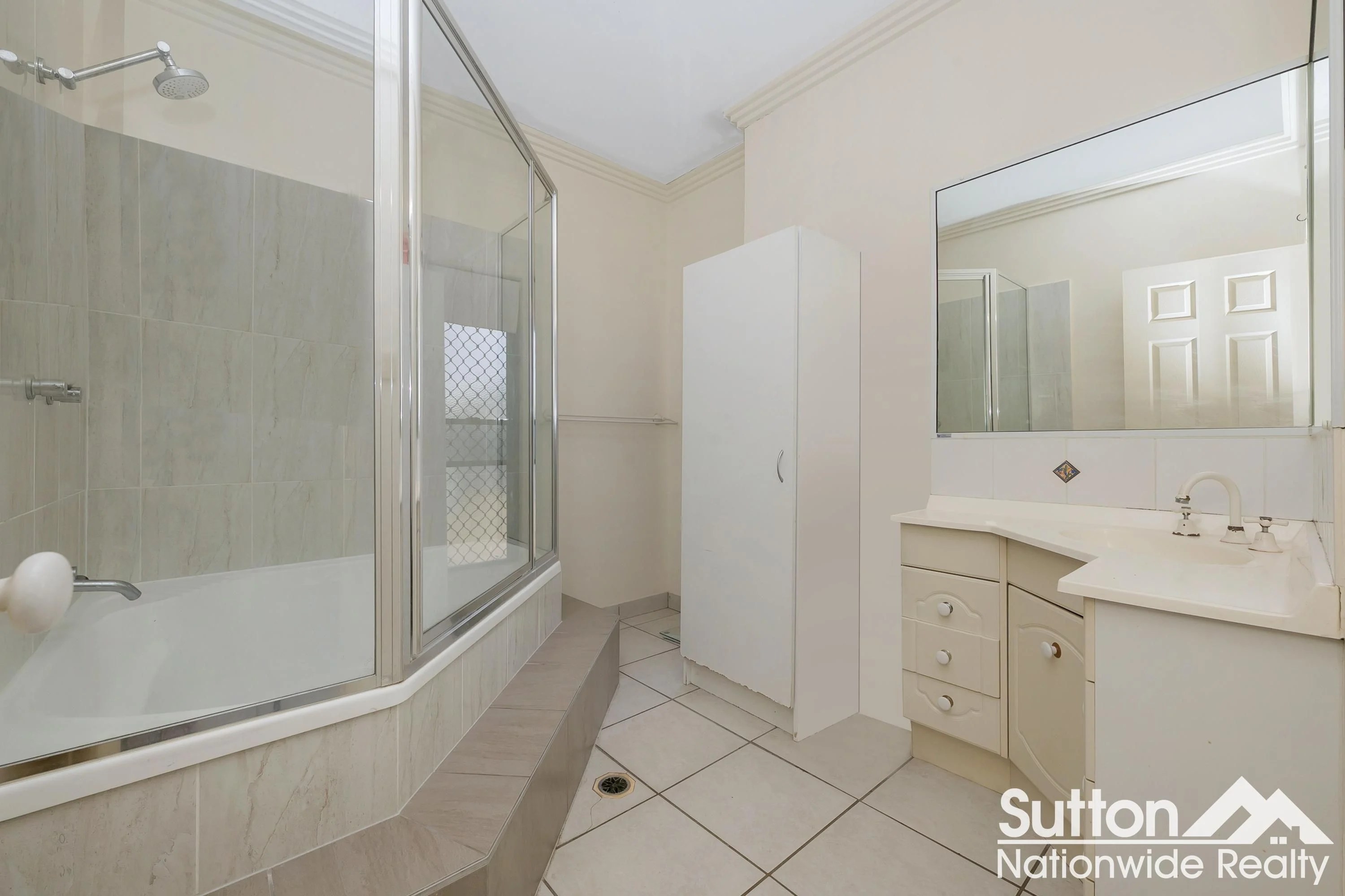 Real Estate For Sale 5 Wheeler Circuit Kirwan , QLD