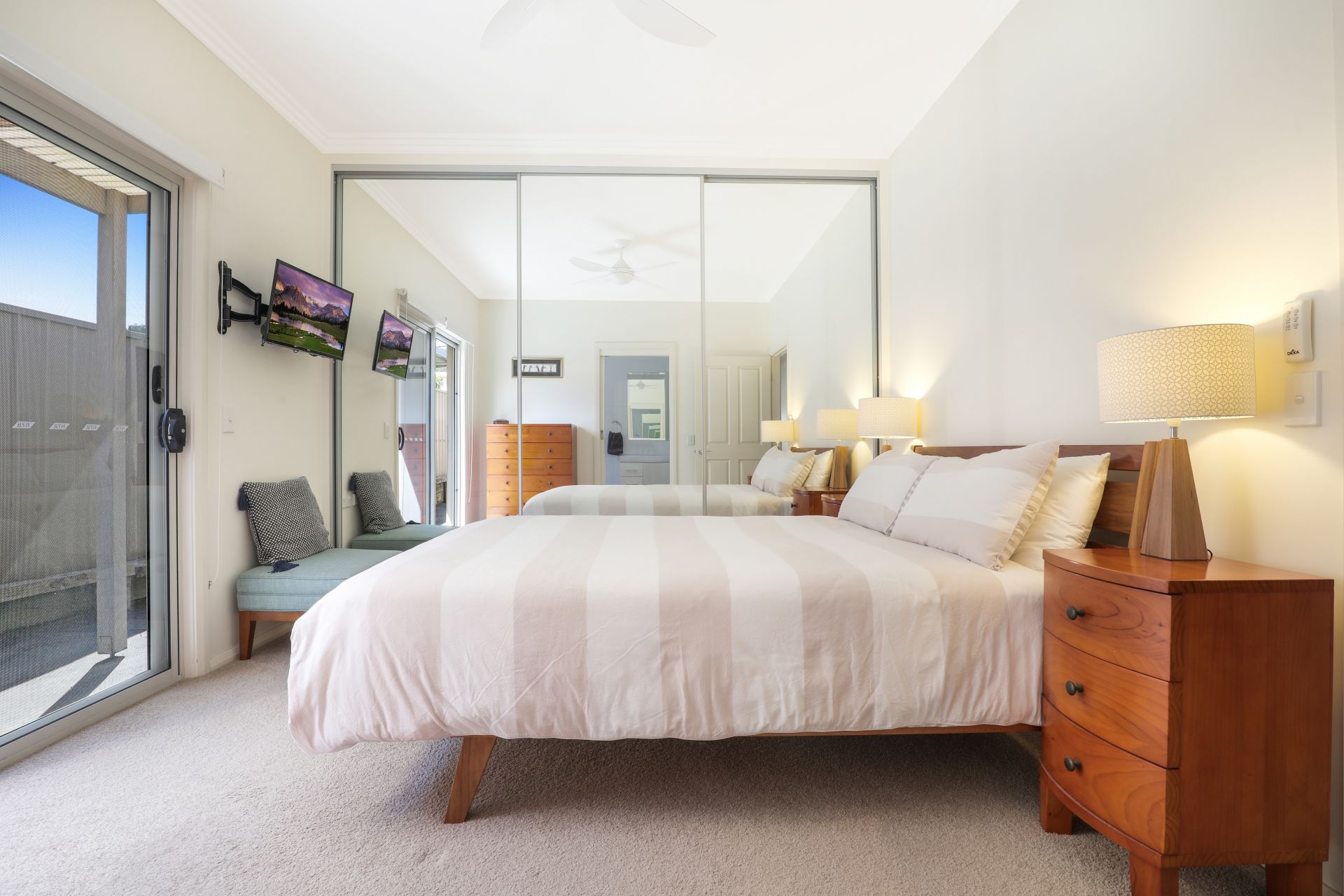 Real Estate For Sale 1/29A Robsons Road Keiraville , NSW