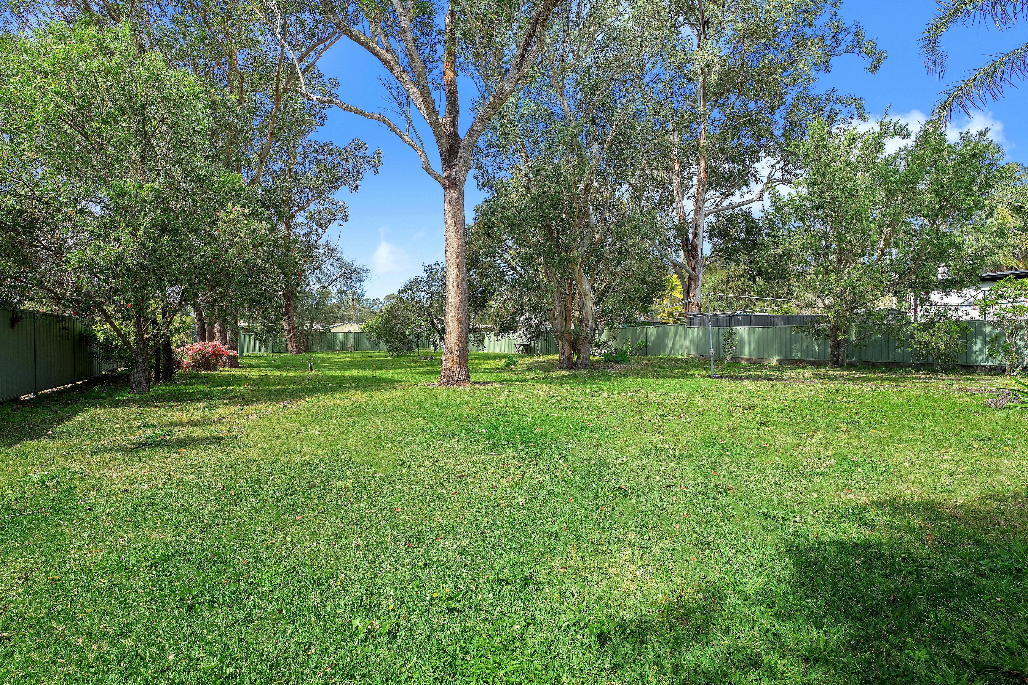 Real Estate For Sale 566 The Esplanade Warners Bay , NSW
