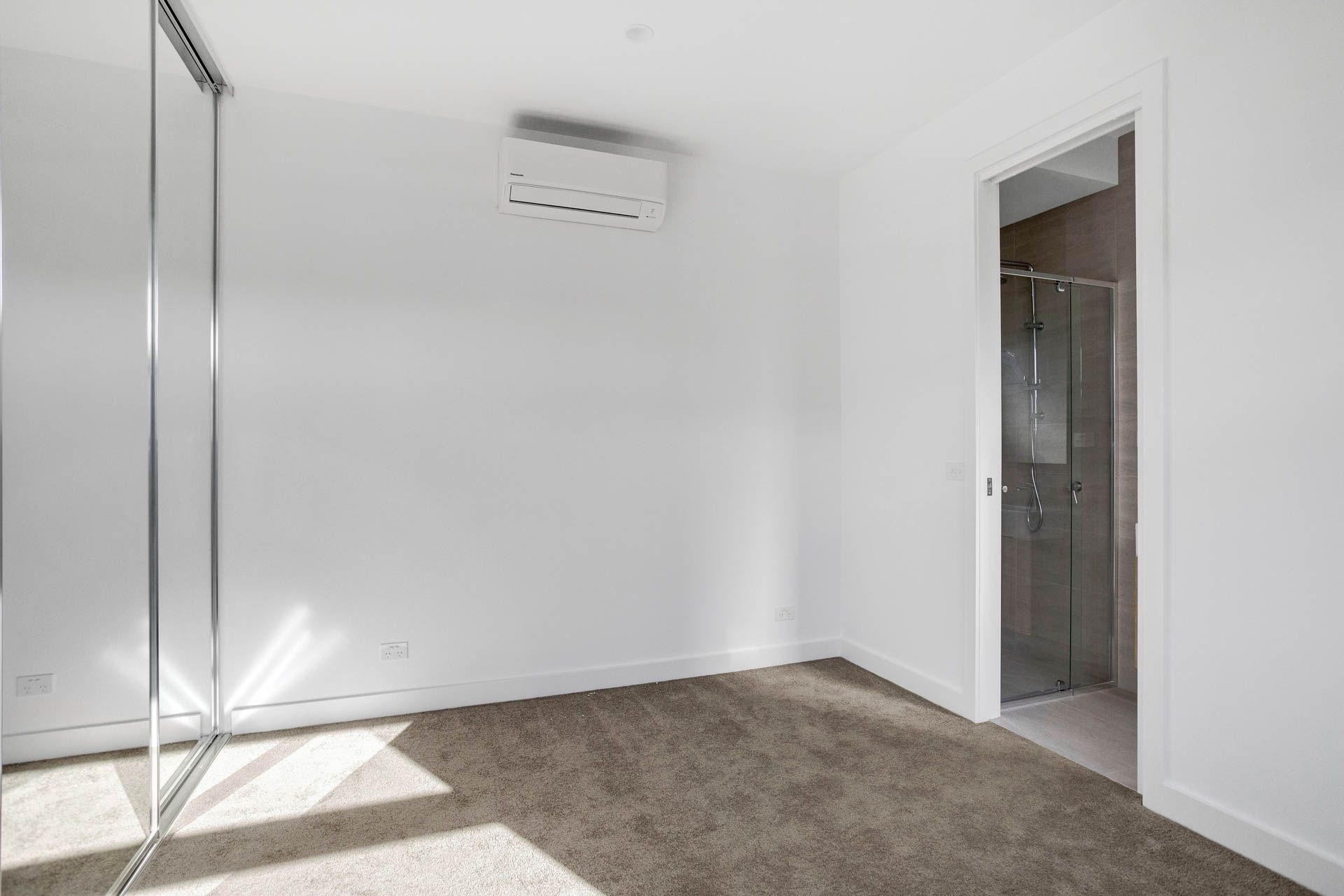 3/1 Blantyre Avenue, Chelsea OBrien Real Estate