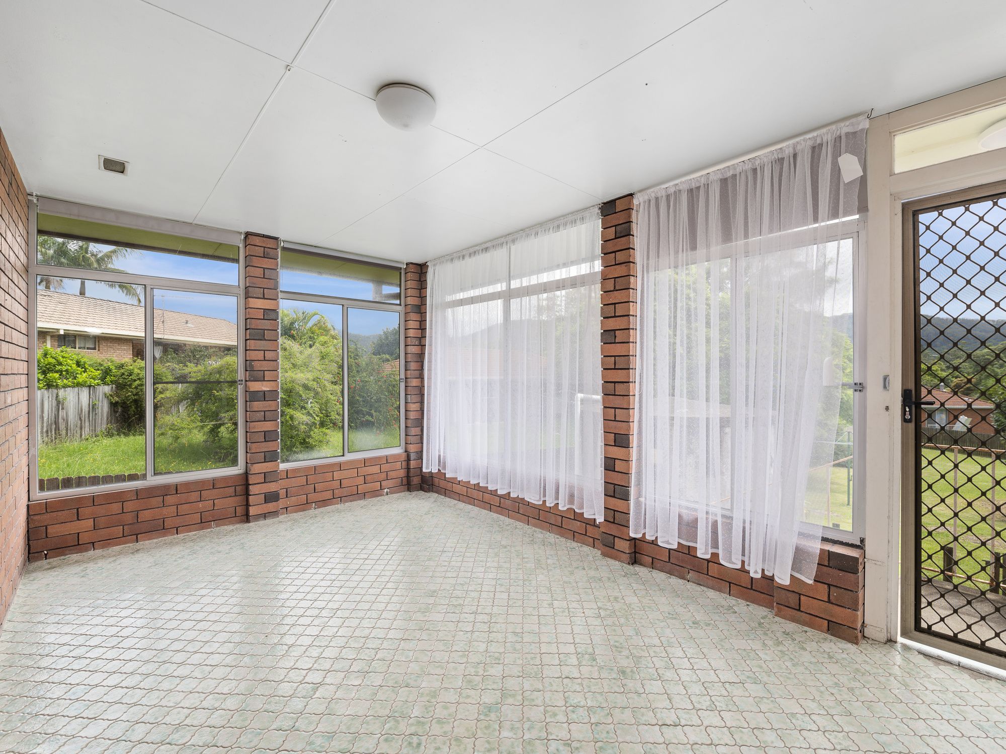 For Sale 60 Coramba Road Coffs Harbour , NSW