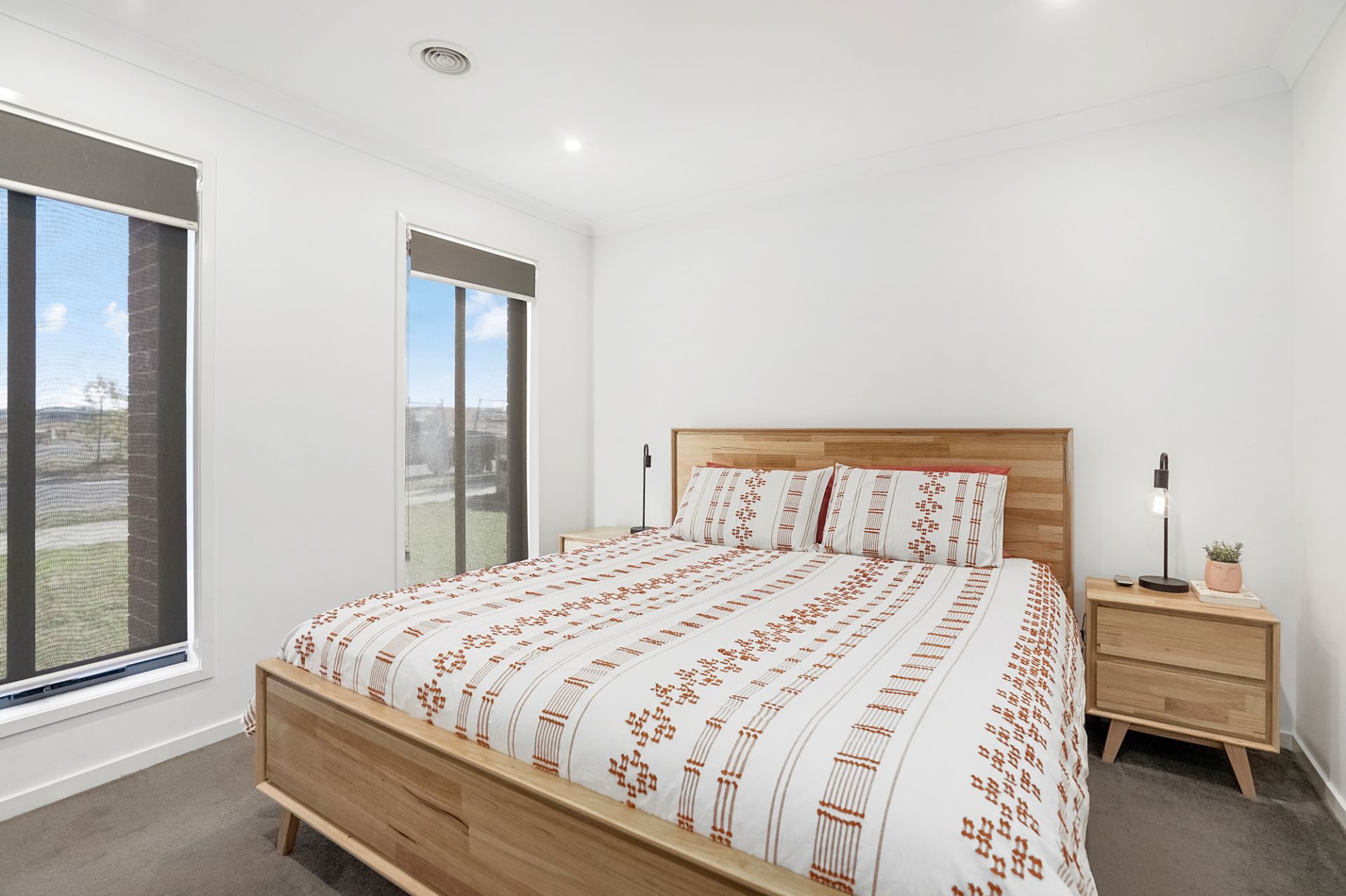 227 Ballarat Carngham Road, Winter Valley Ballarat Real Estate Pty Ltd