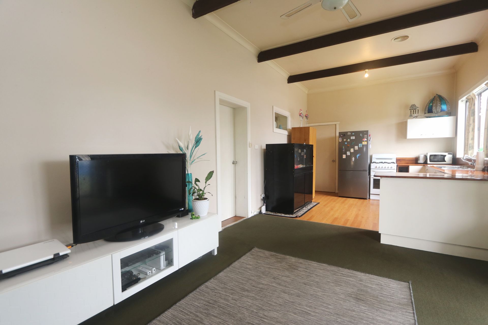 102 Verner Street, Goulburn Goulburn First National Real Estate