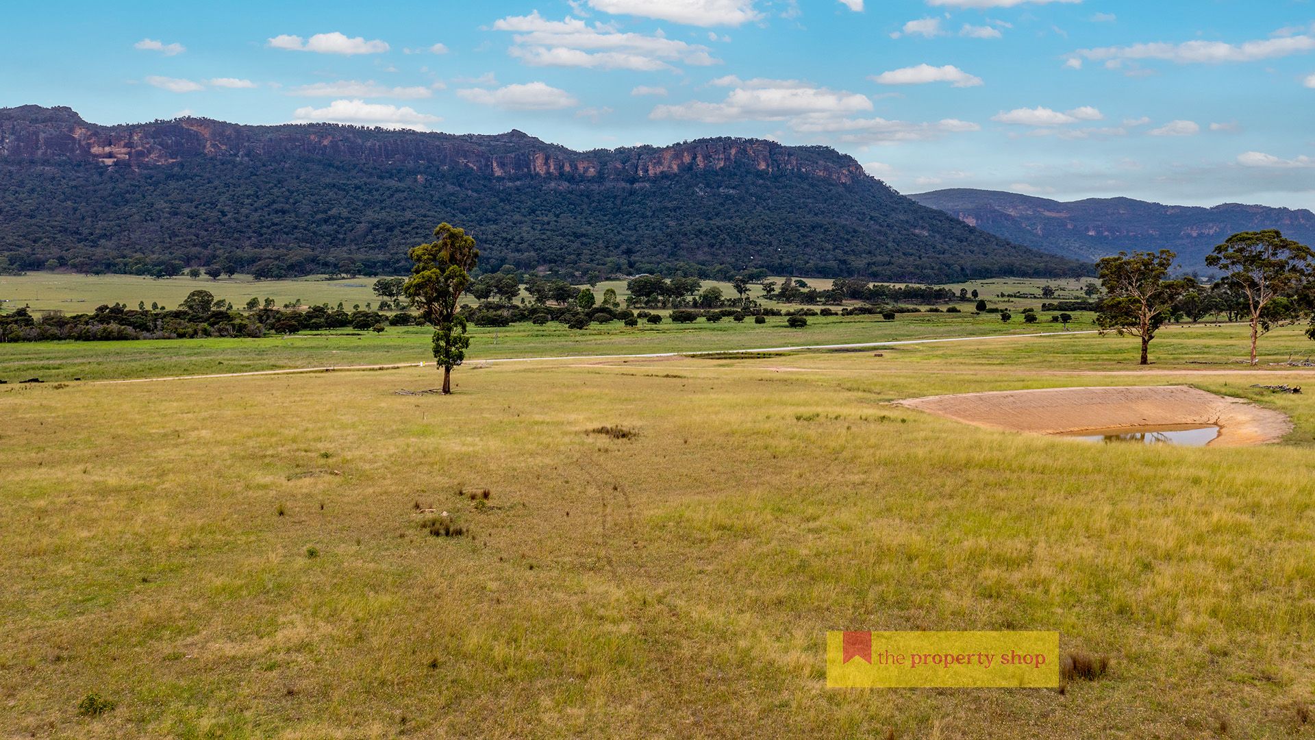 389 Upper Nile Road, Glen Alice The Property Shop