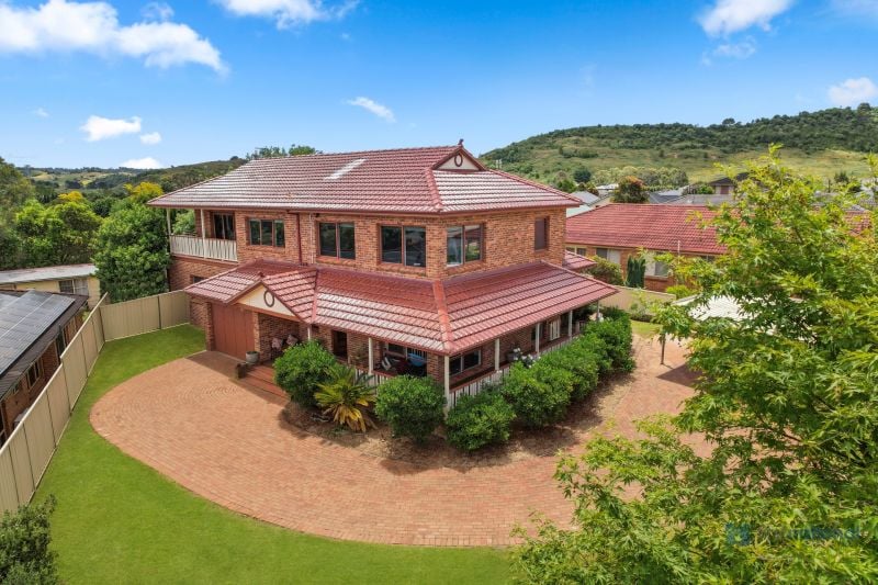 Real Estate For Sale 23 Regreme Road Picton , NSW