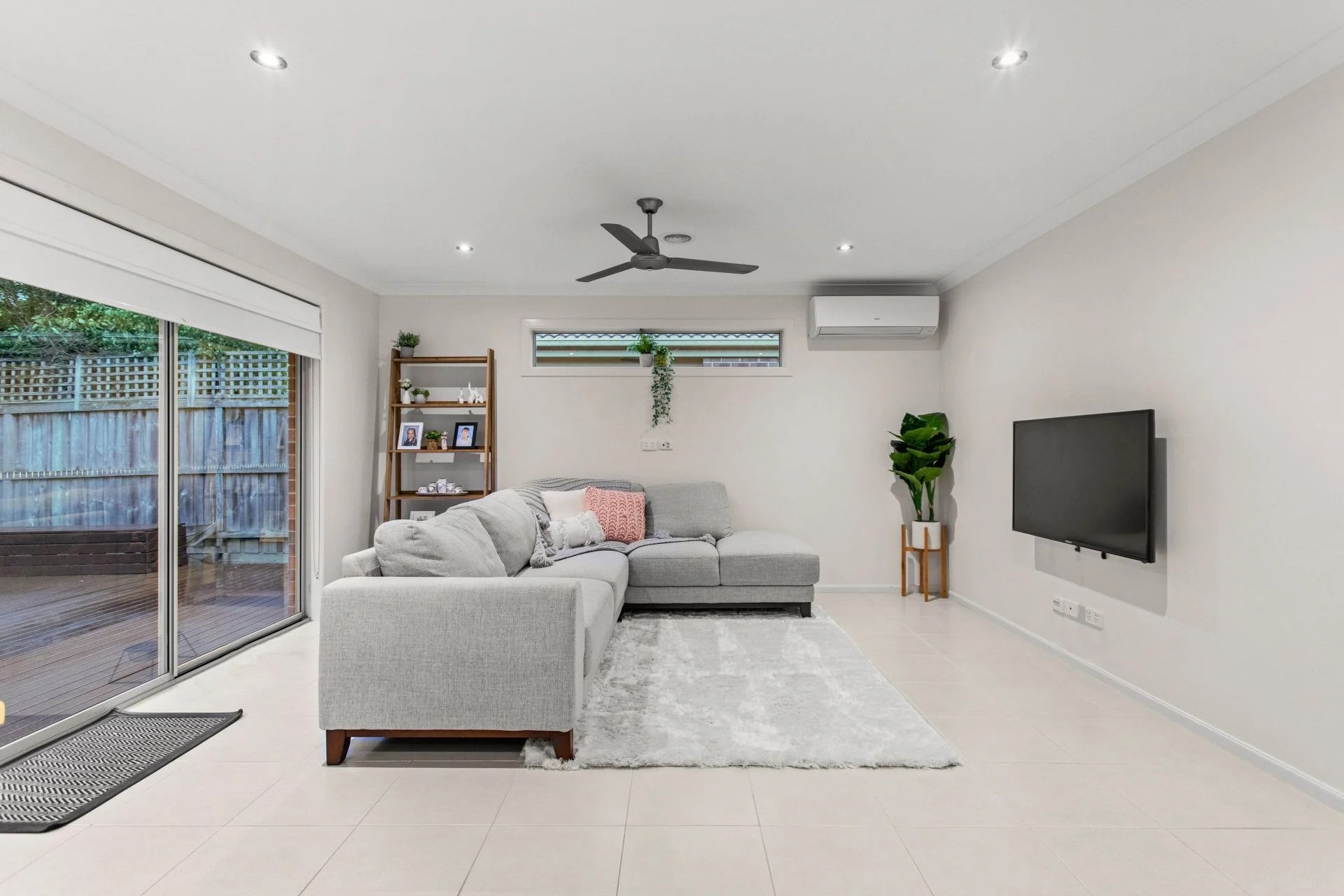 15 Frederick Road, Cranbourne West OBrien Real Estate