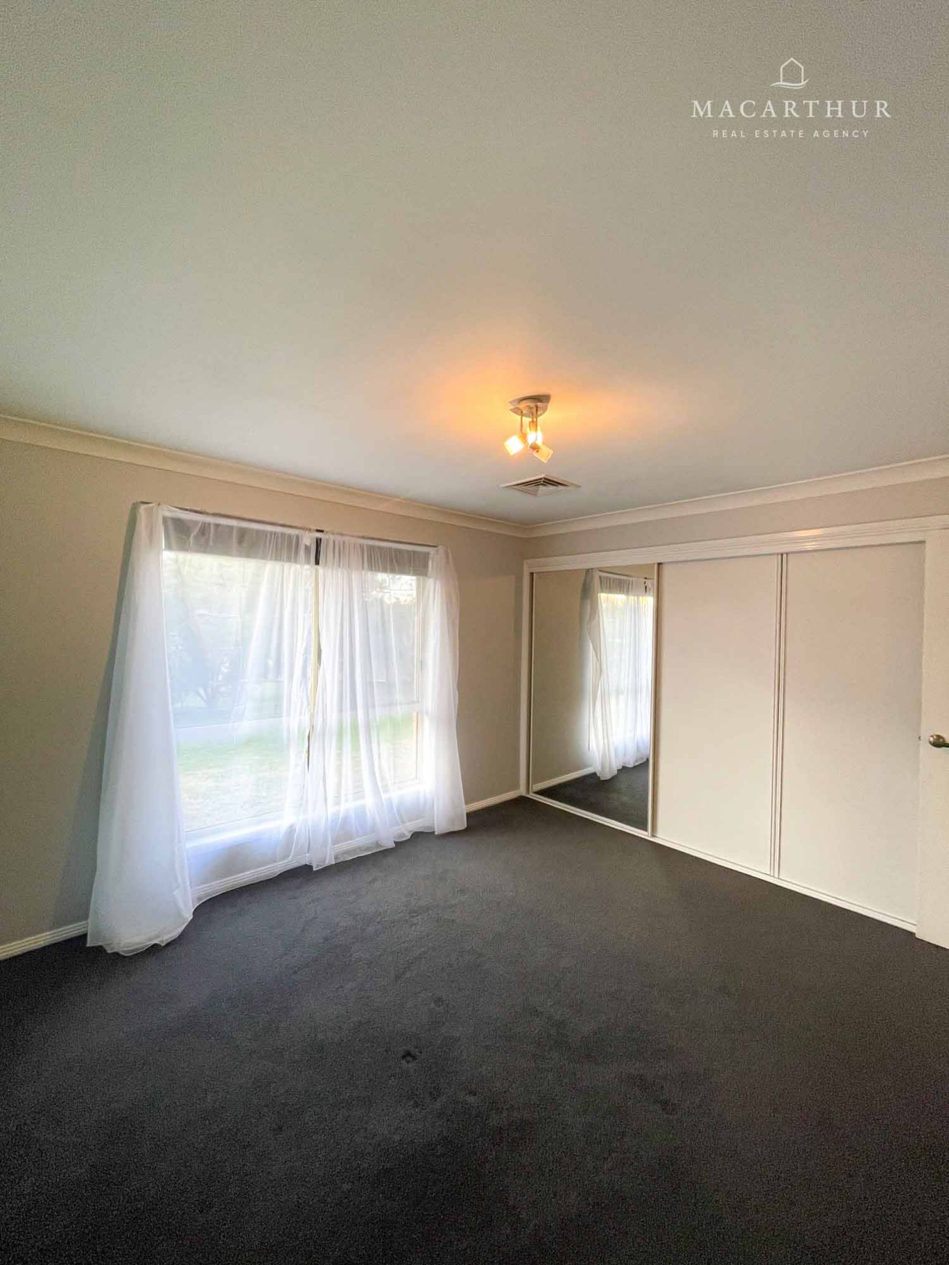 22 Cynthia Street, Tarcutta Macarthur Real Estate Agency