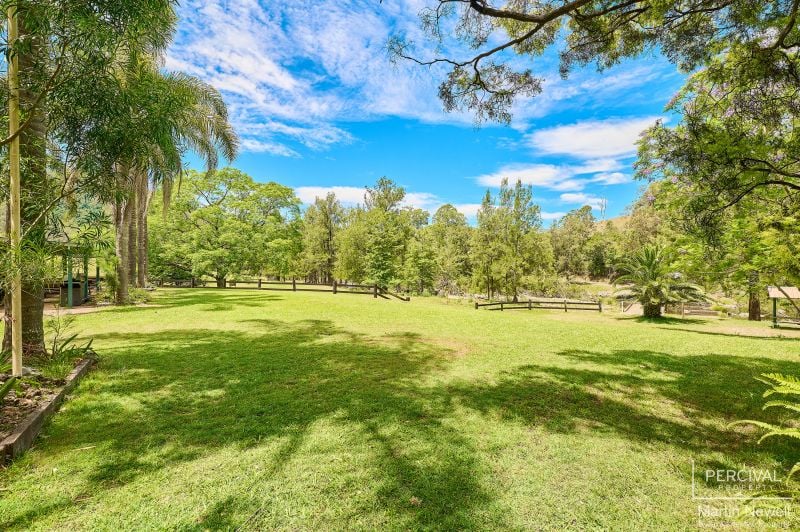 Real Estate For Sale 175 Mount Seaview Road Mount Seaview , NSW