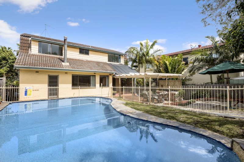 Real Estate For Sale 859 Pittwater Road Collaroy , NSW