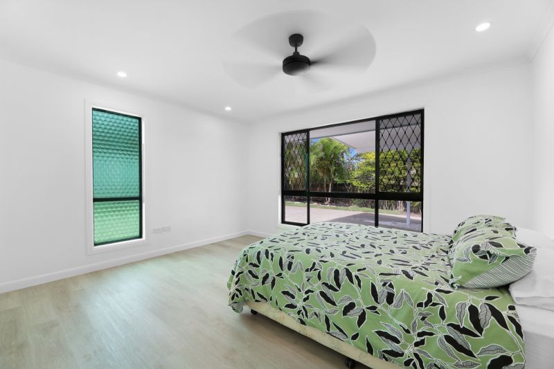 Real Estate For Sale 113 Musgrave Avenue Labrador , QLD