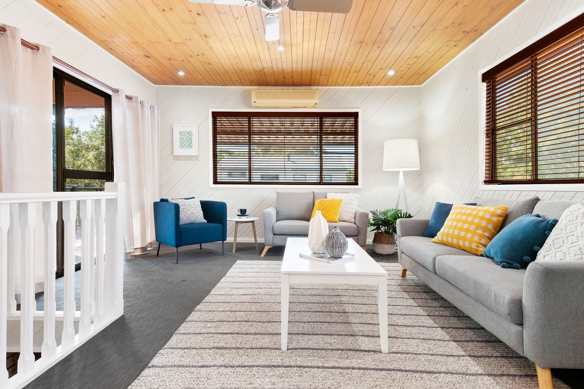 Real Estate For Sale 19 John Street Tingira Heights , NSW