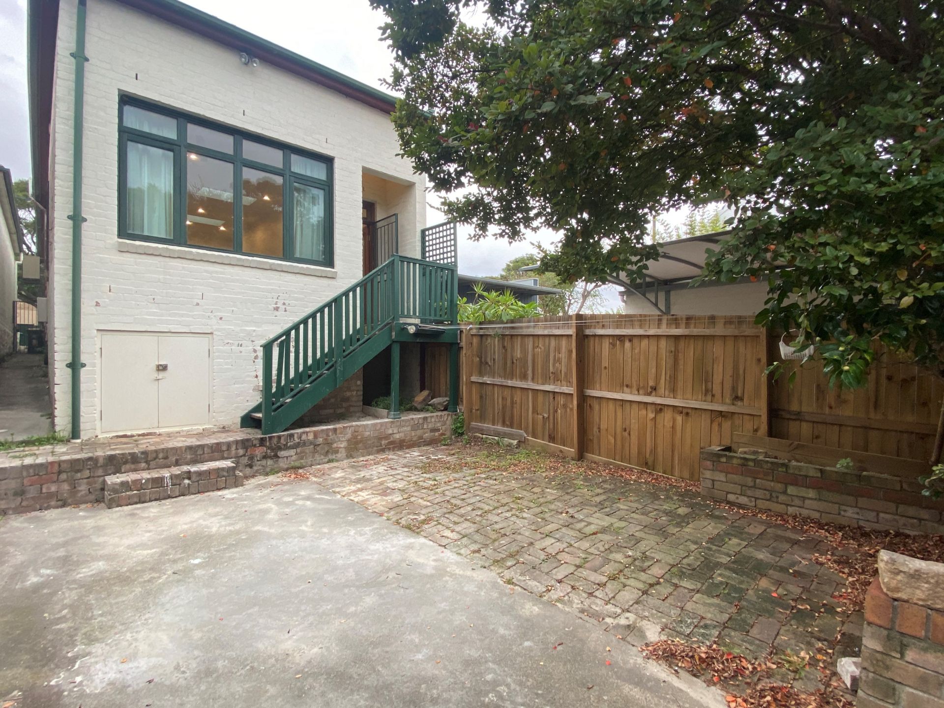 Real Estate For Lease 146 Corunna Road Stanmore , NSW