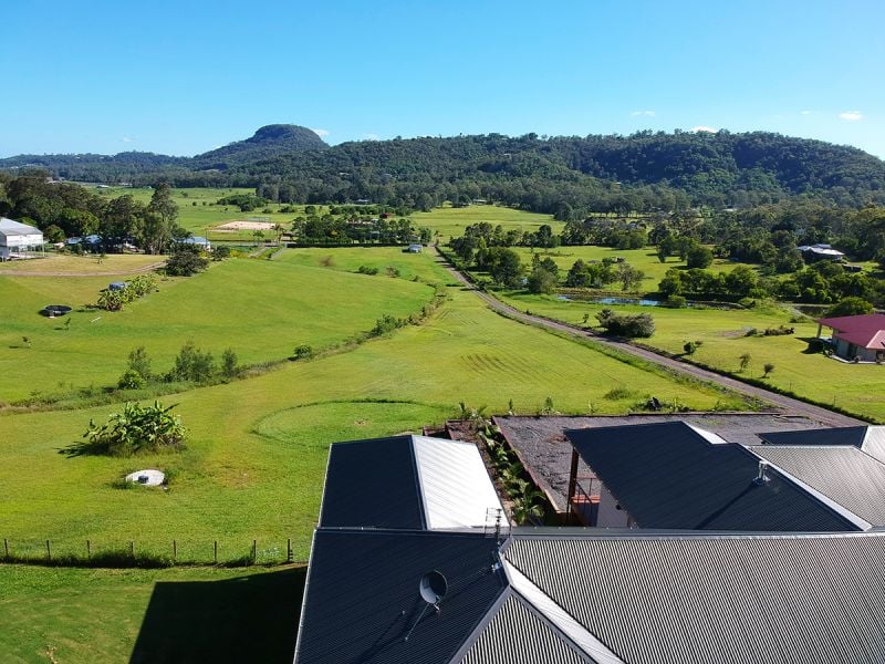 Real Estate For Sale 505 North Arm Yandina Creek Rd Yandina Creek , QLD